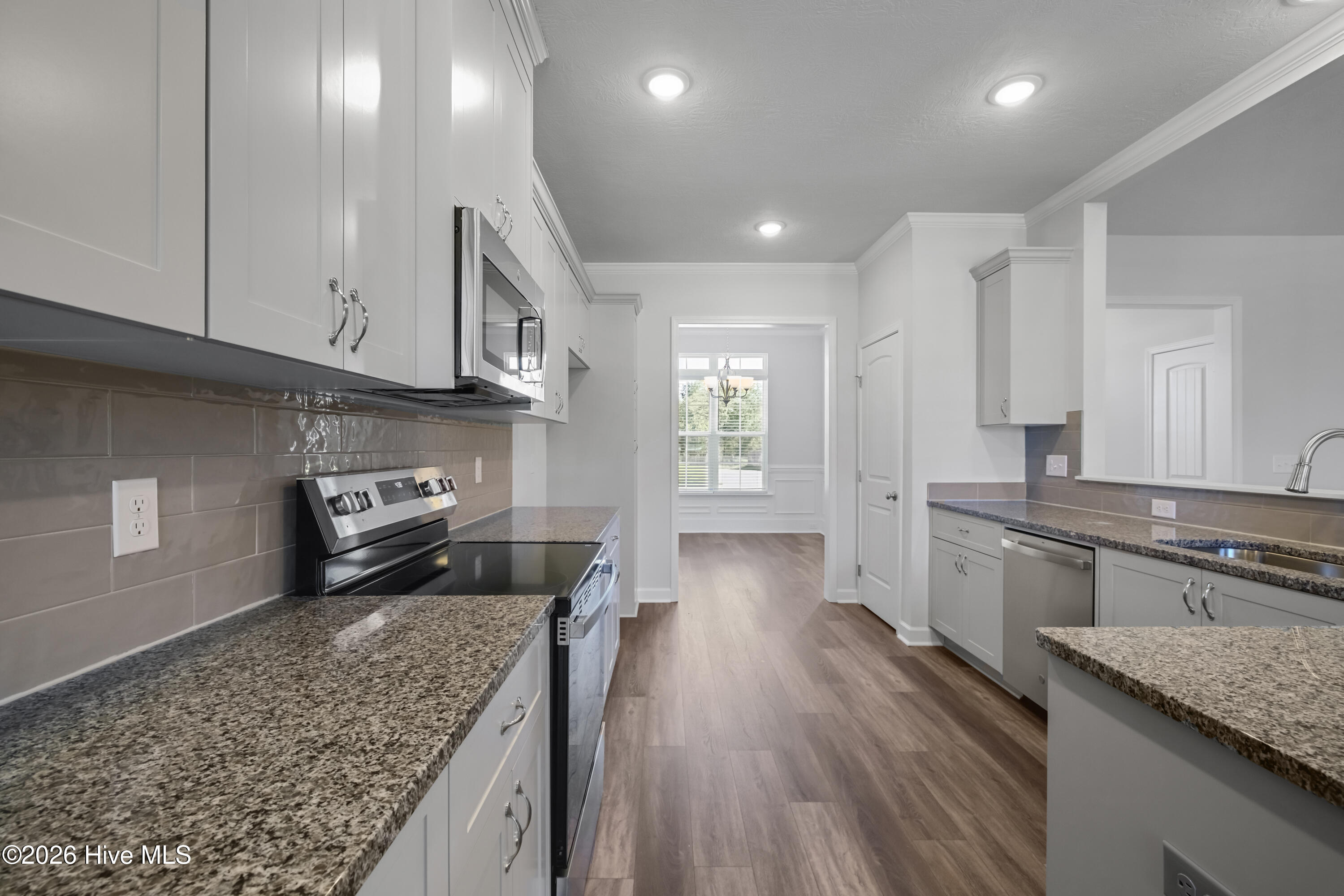 664 Lampart Drive Property Photo 18