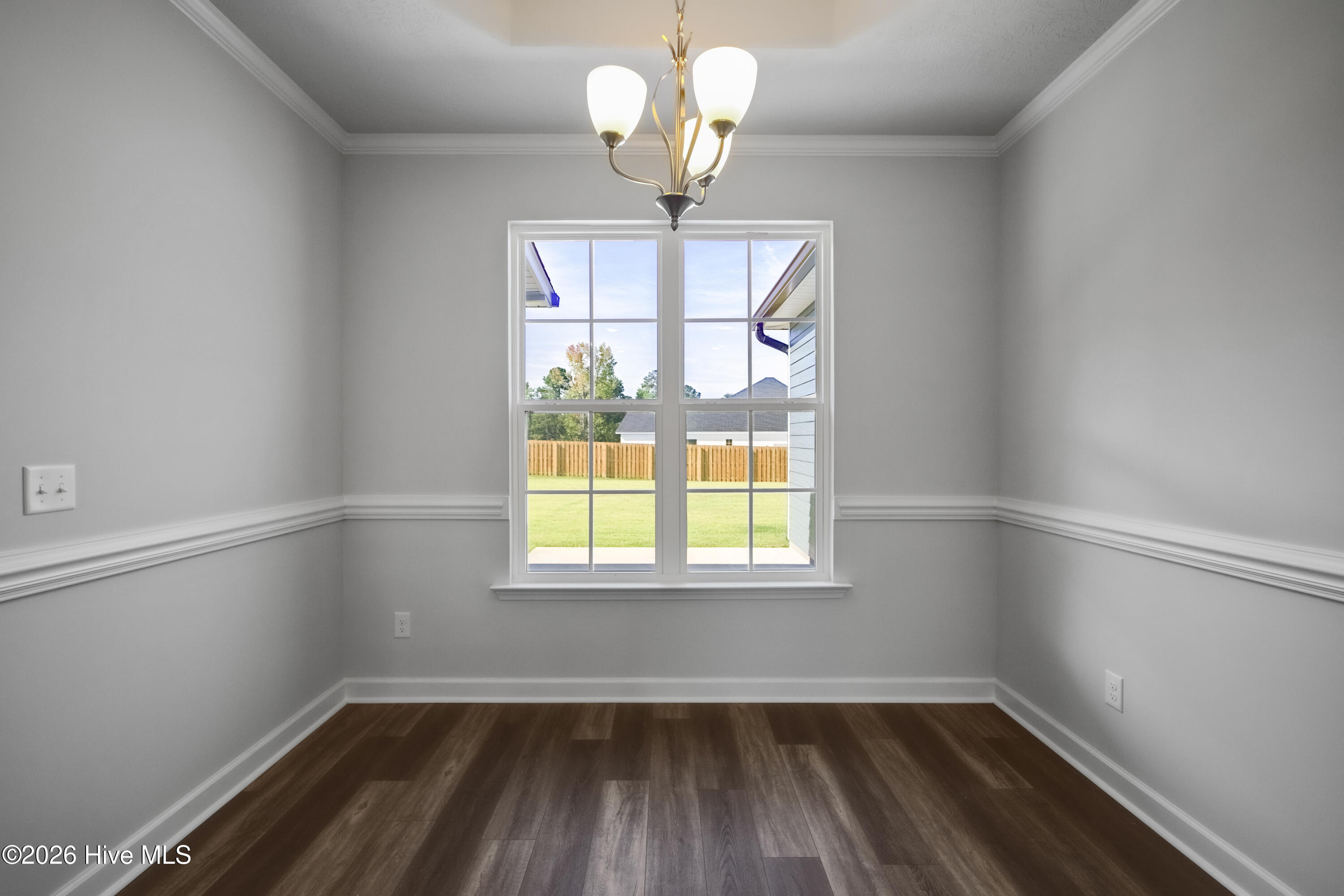 664 Lampart Drive Property Photo 22