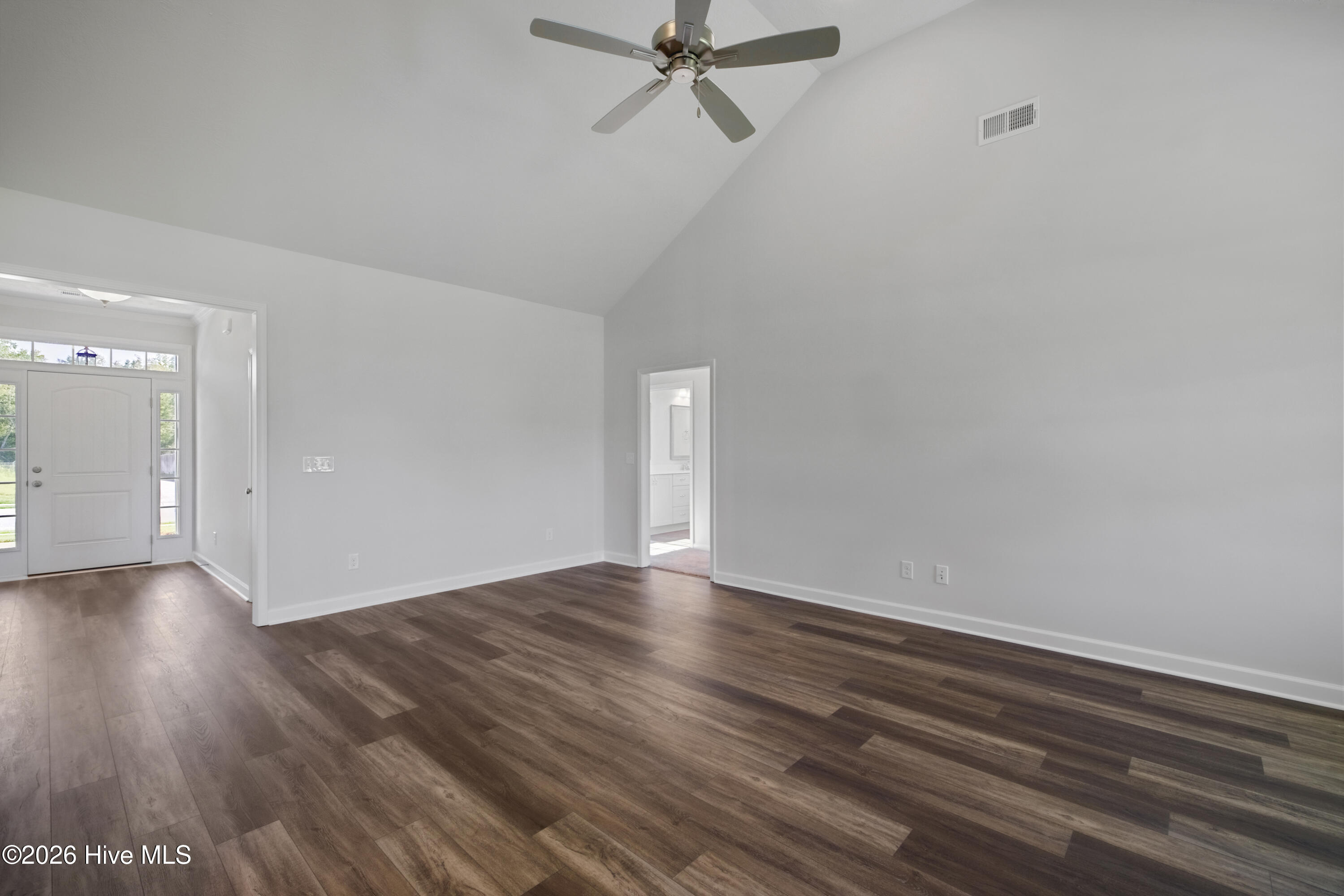 664 Lampart Drive Property Photo 23