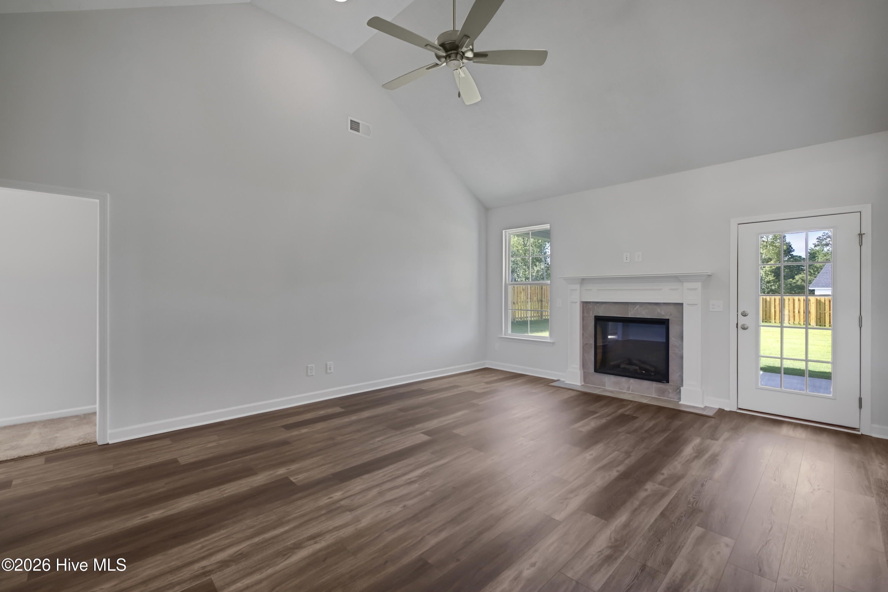 664 Lampart Drive Property Photo 24
