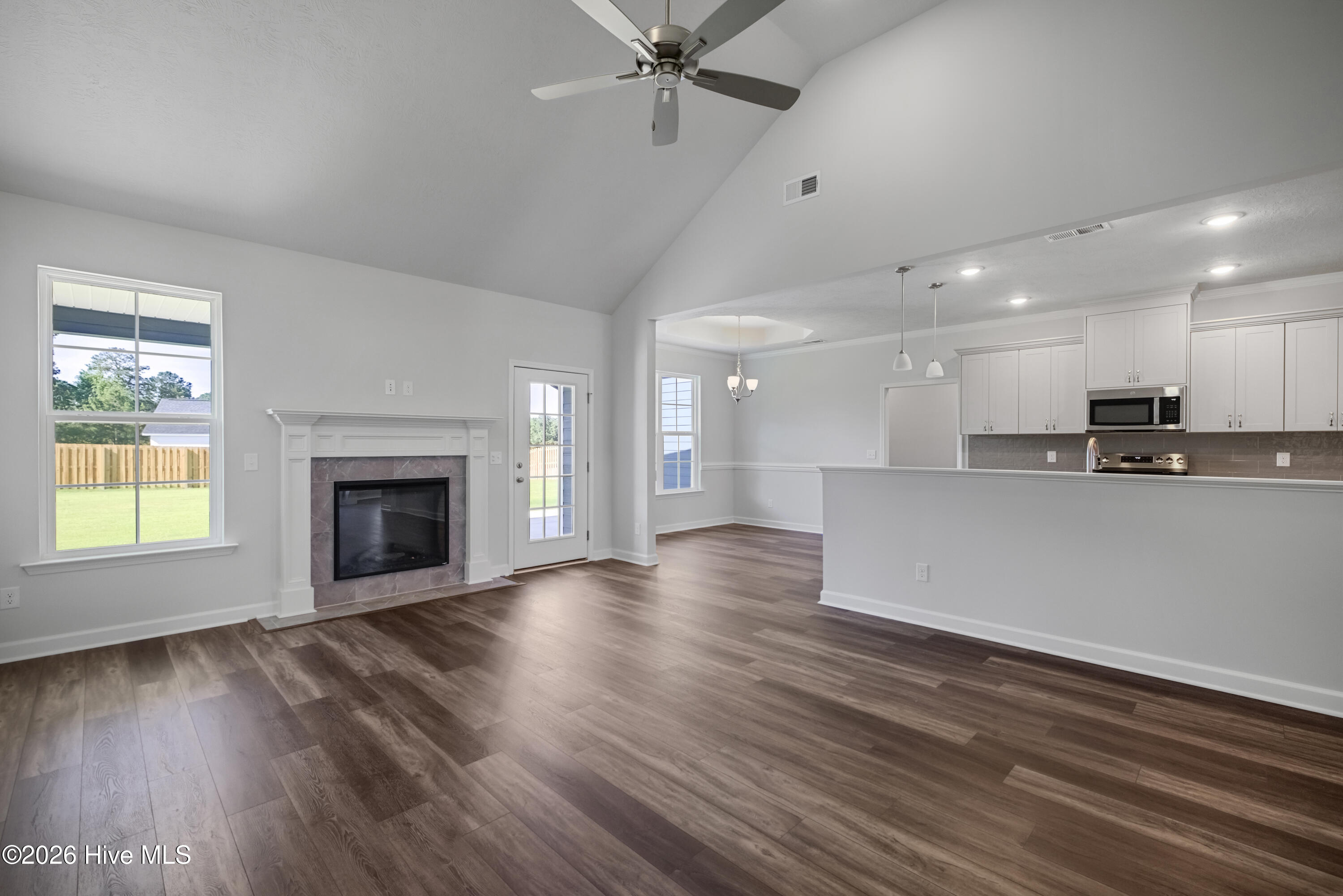 664 Lampart Drive Property Photo 25