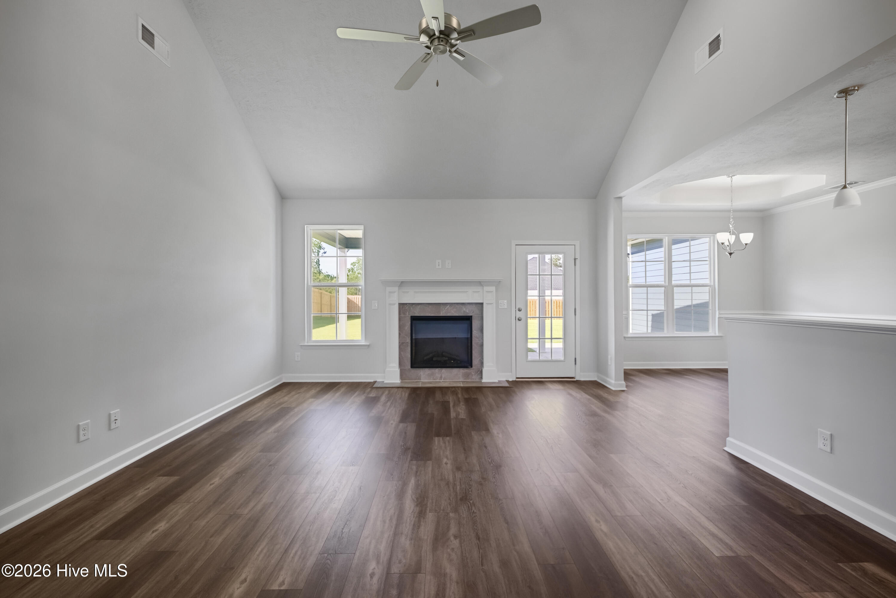 664 Lampart Drive Property Photo 26