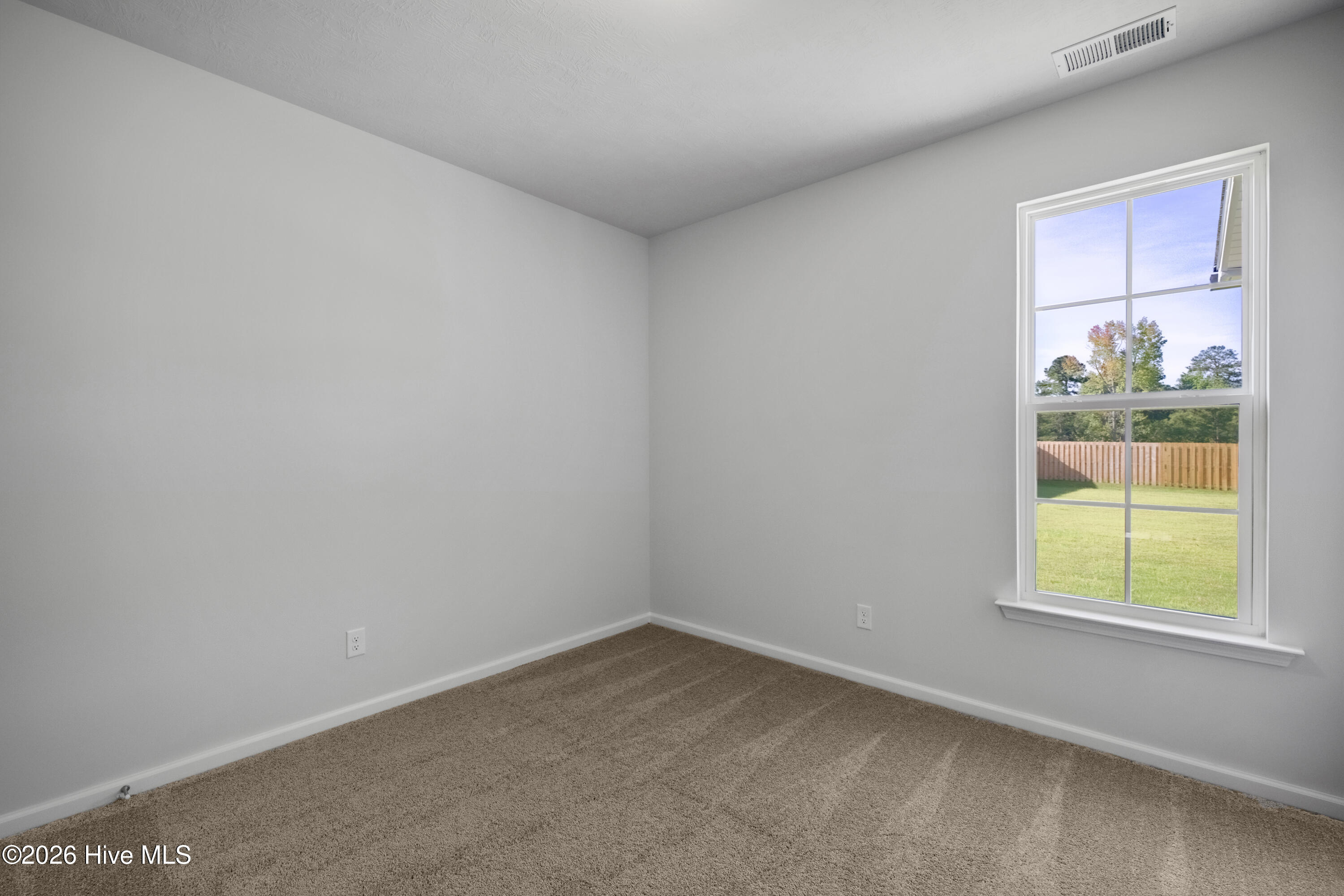 664 Lampart Drive Property Photo 27