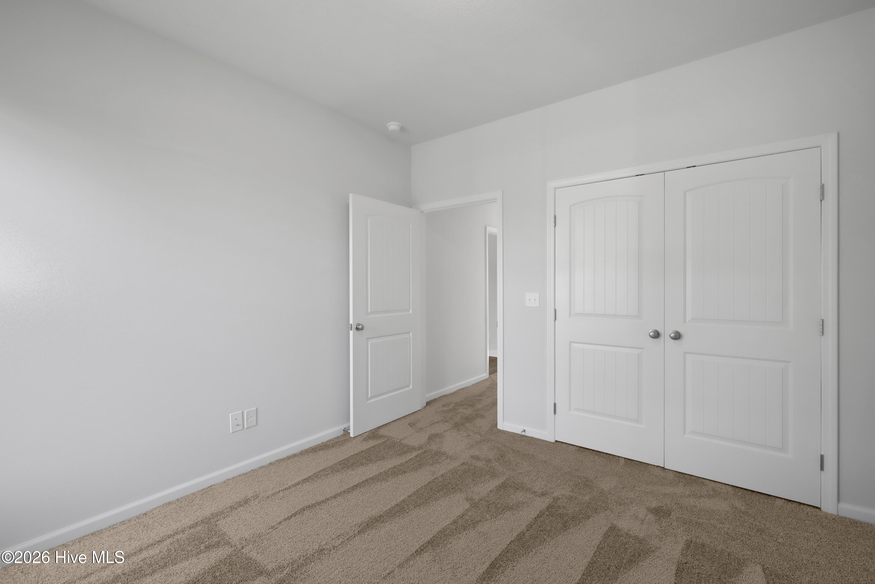 664 Lampart Drive Property Photo 28