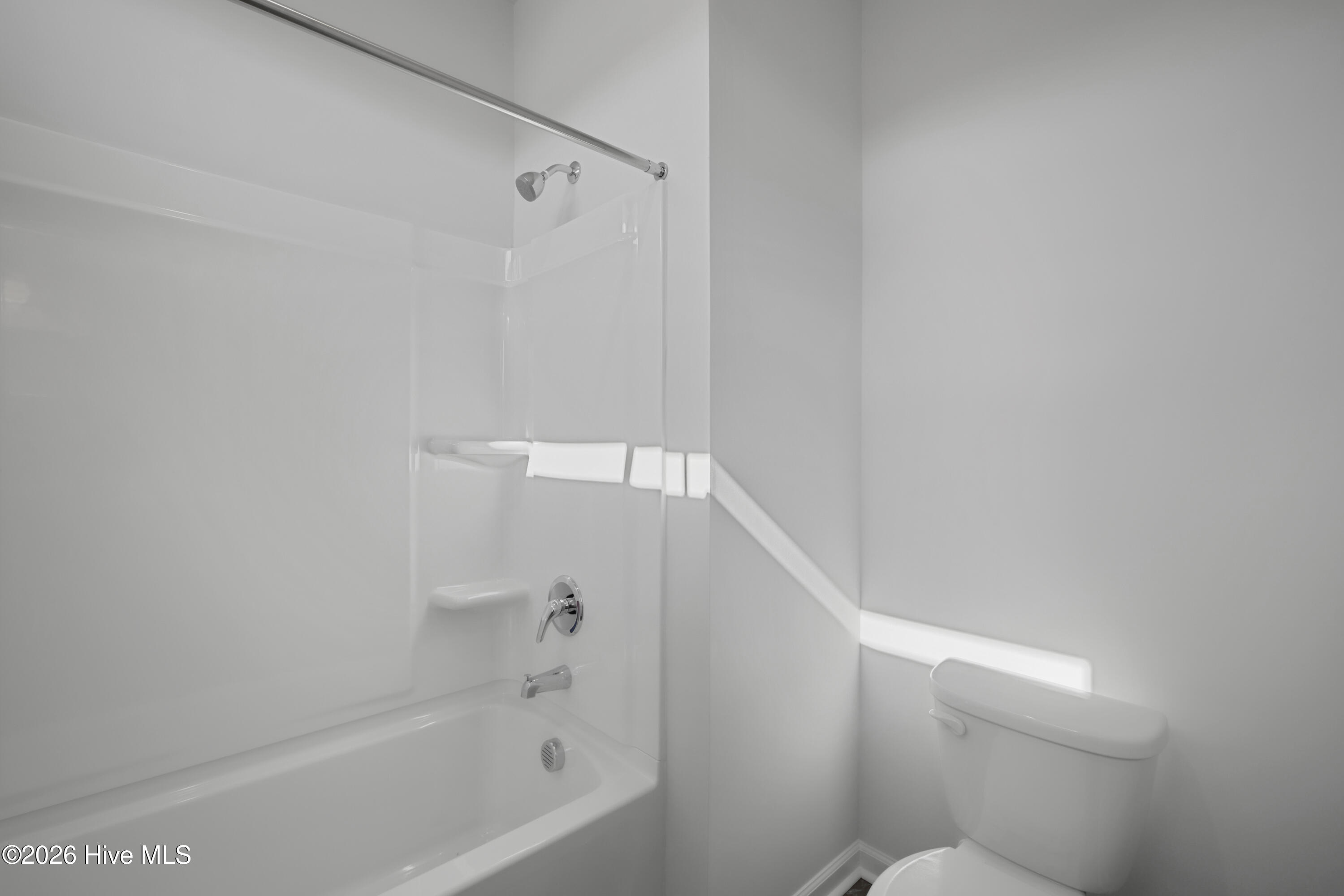 664 Lampart Drive Property Photo 30