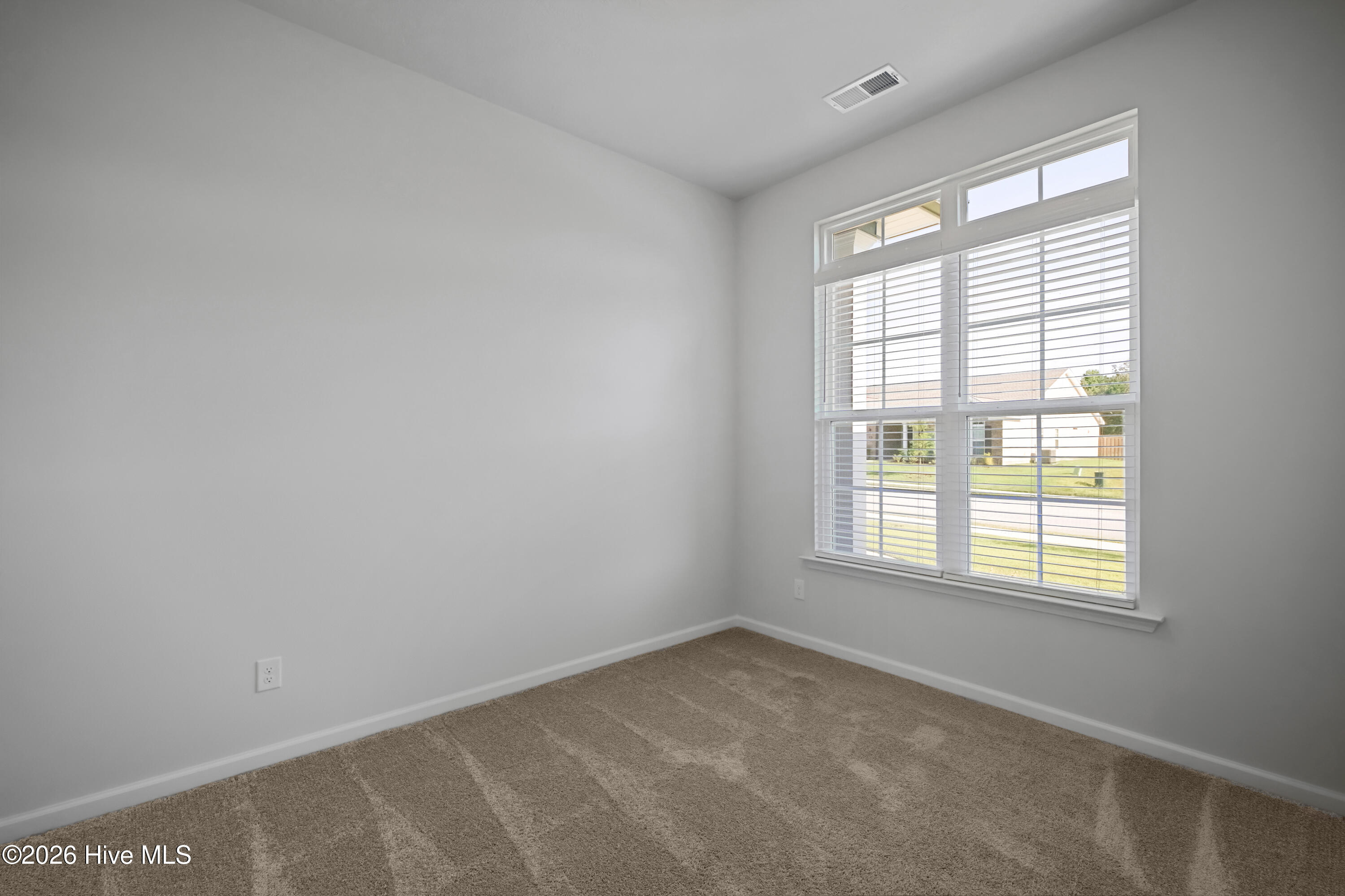 664 Lampart Drive Property Photo 31