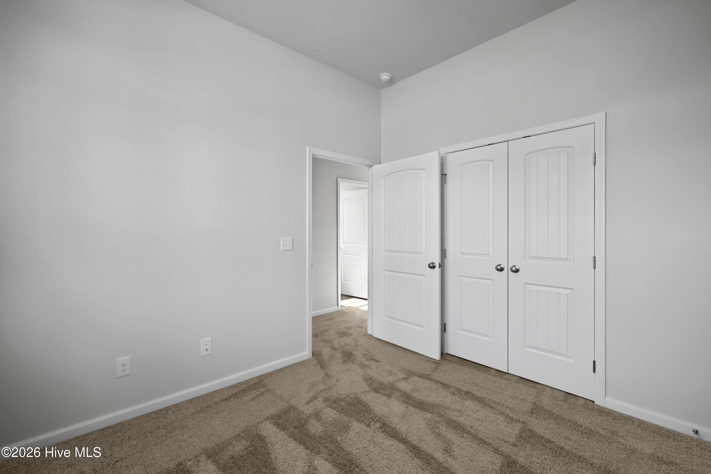 664 Lampart Drive Property Photo 32