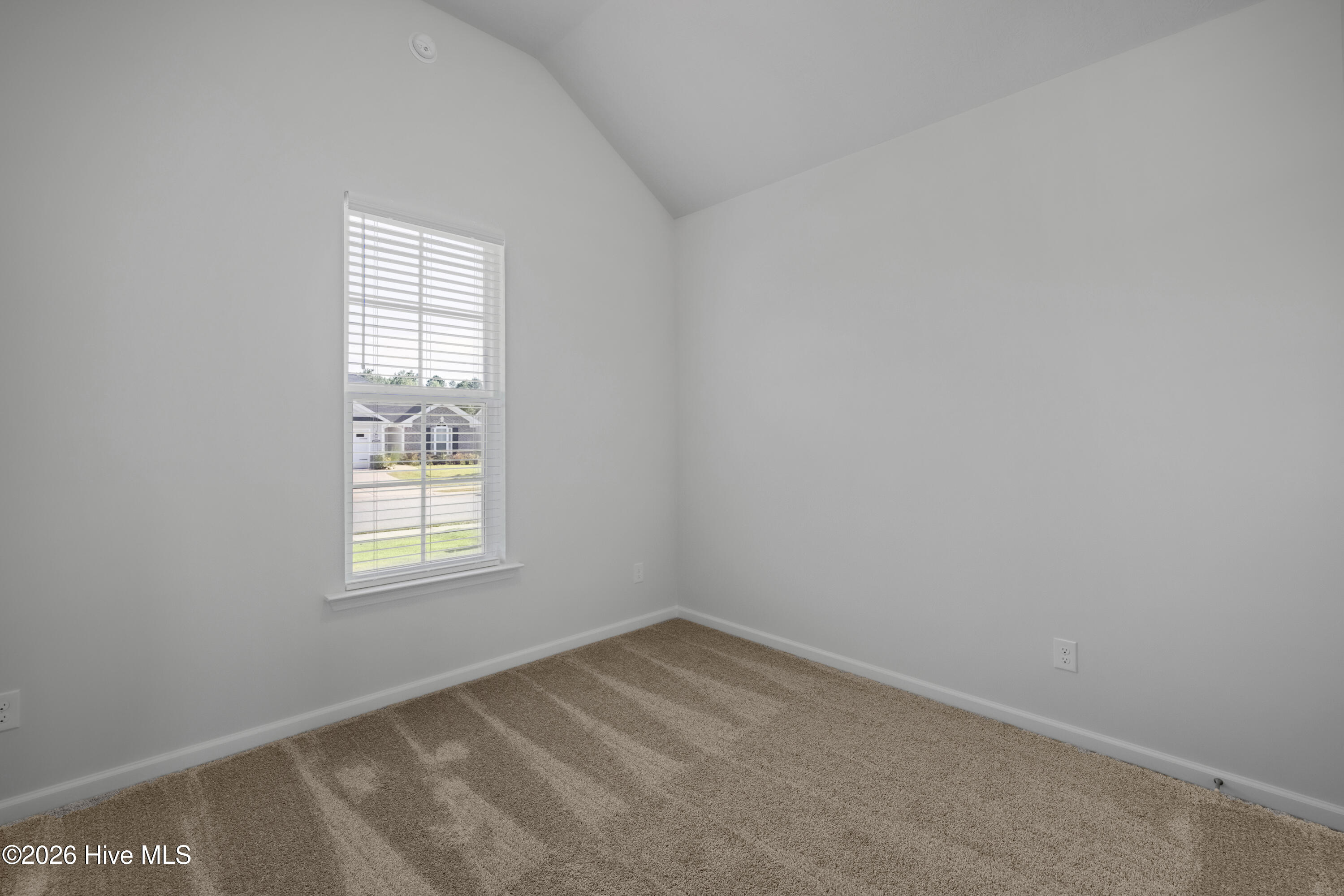664 Lampart Drive Property Photo 33