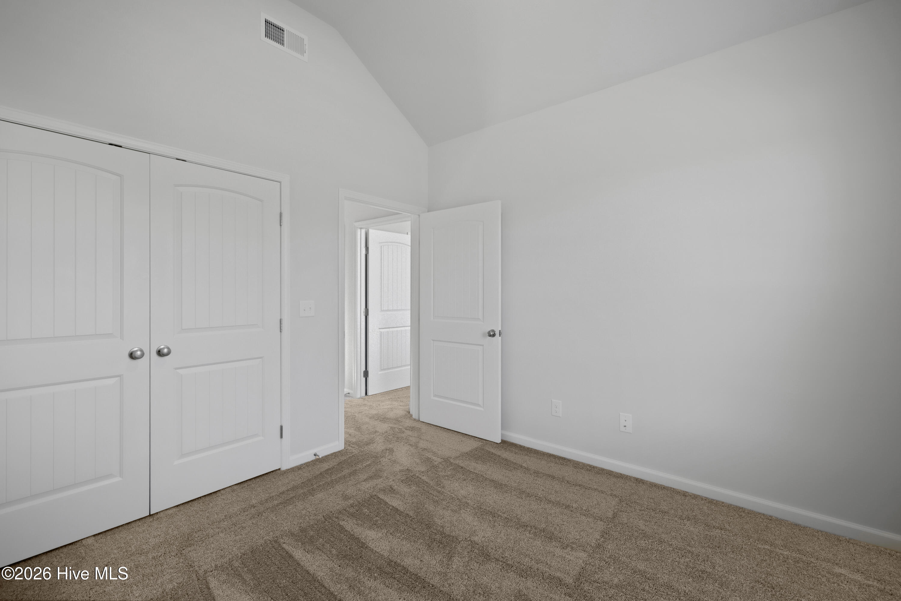 664 Lampart Drive Property Photo 34