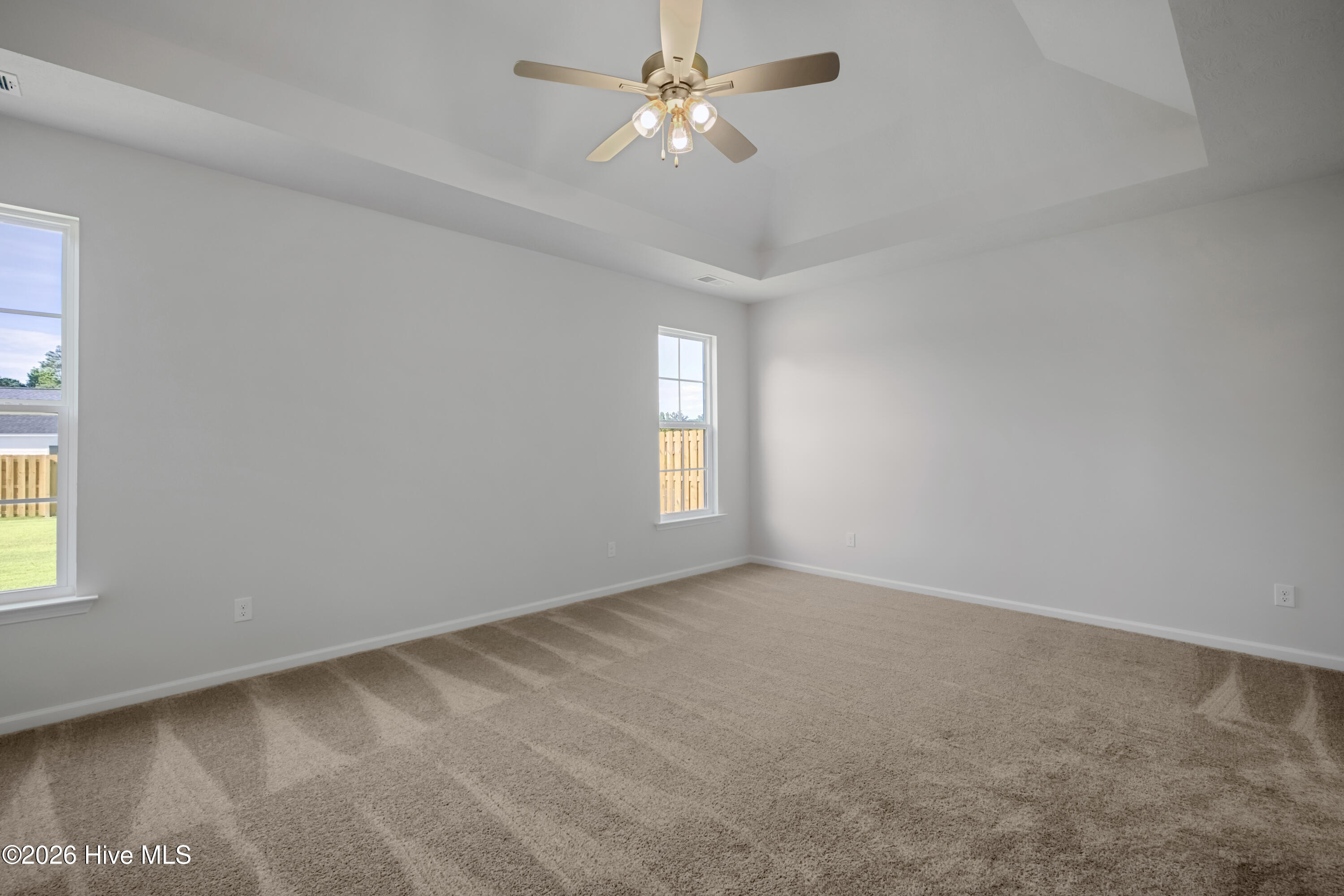 664 Lampart Drive Property Photo 35