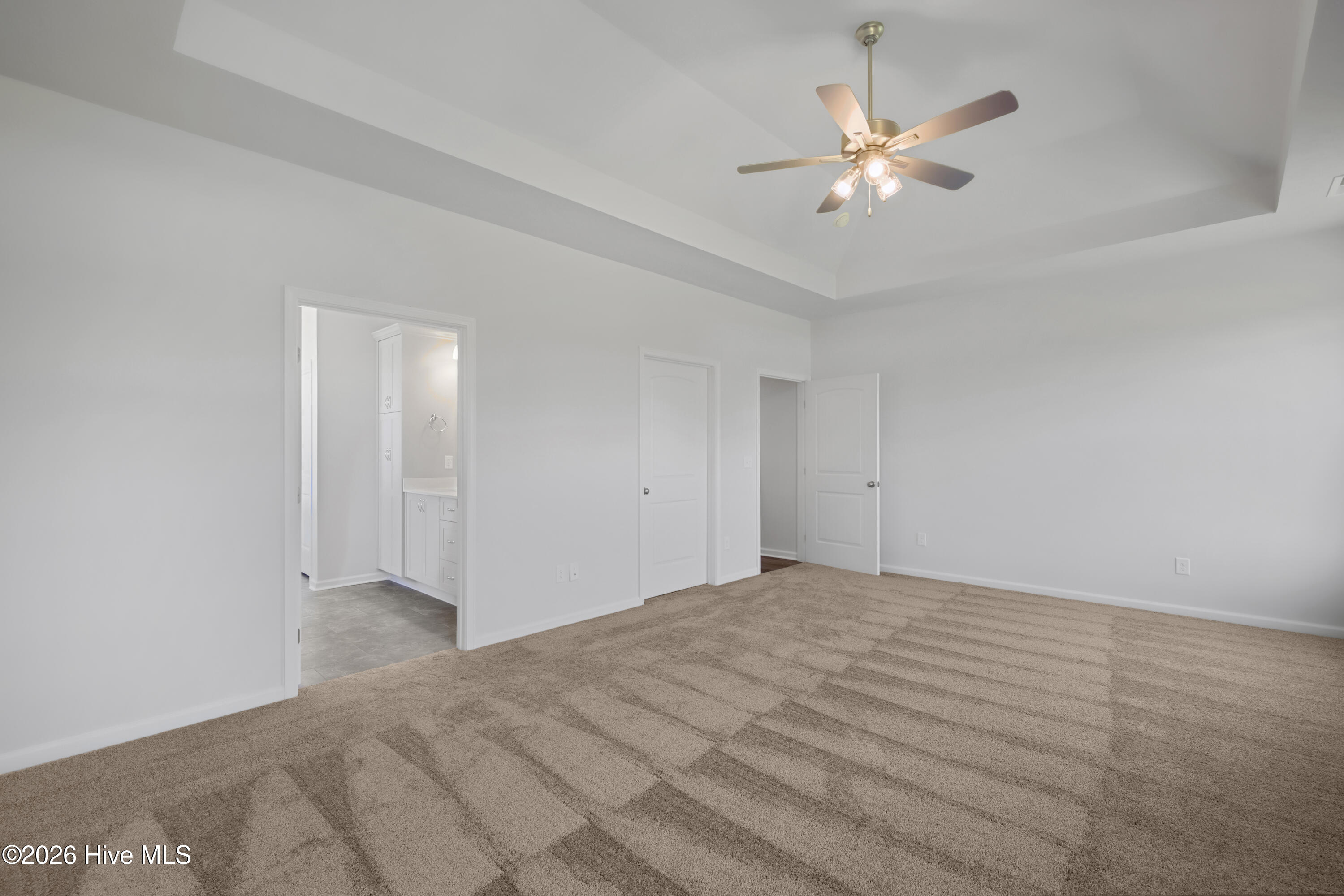 664 Lampart Drive Property Photo 36