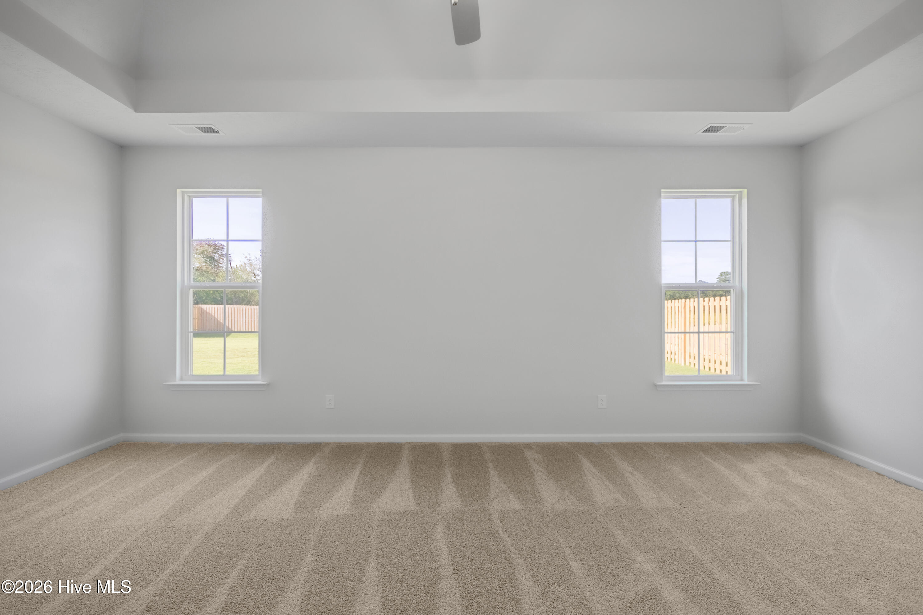 664 Lampart Drive Property Photo 37