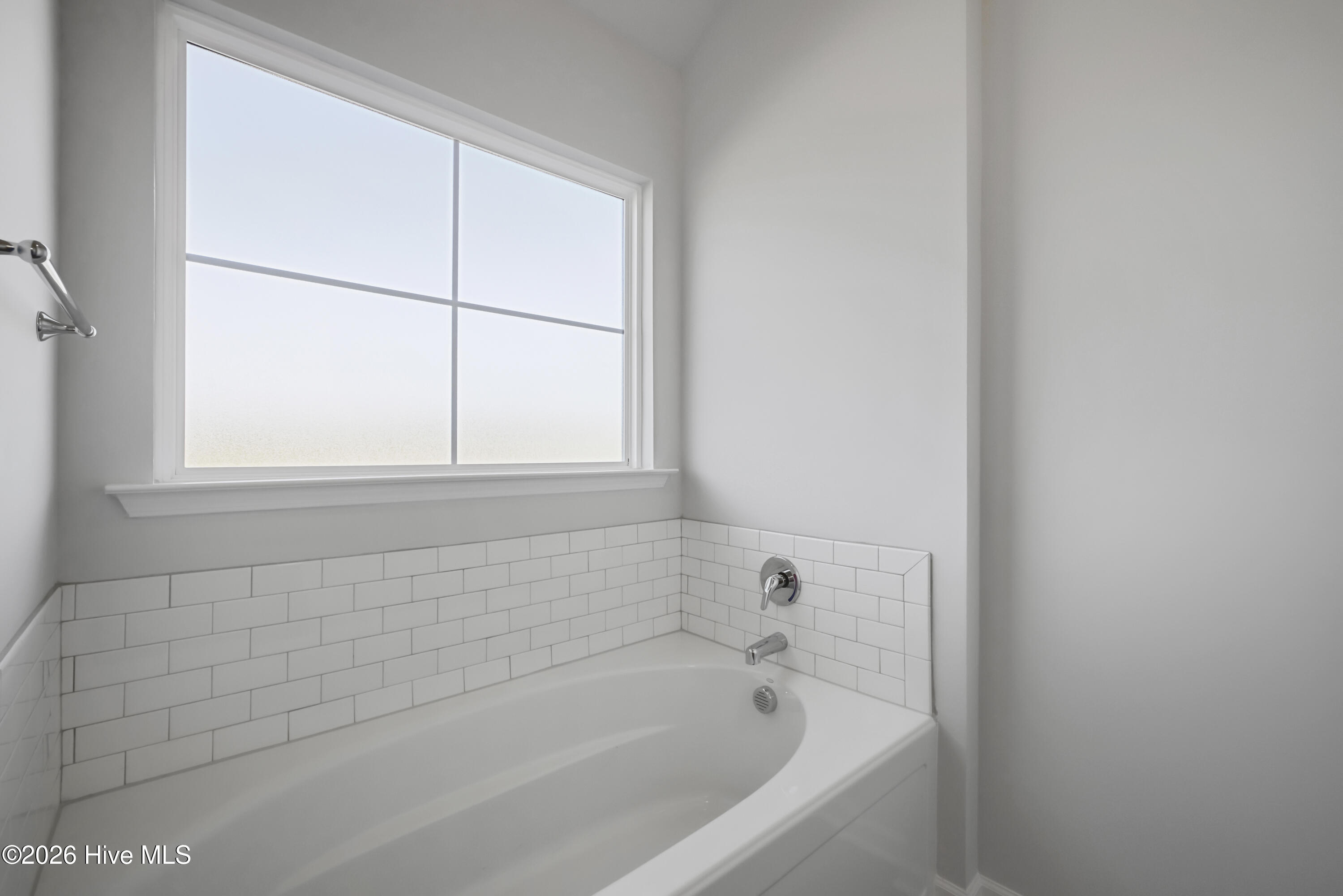 664 Lampart Drive Property Photo 39