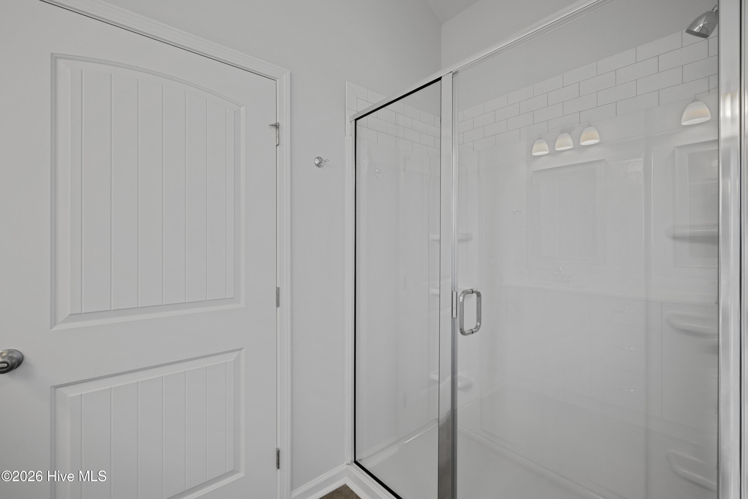 664 Lampart Drive Property Photo 40