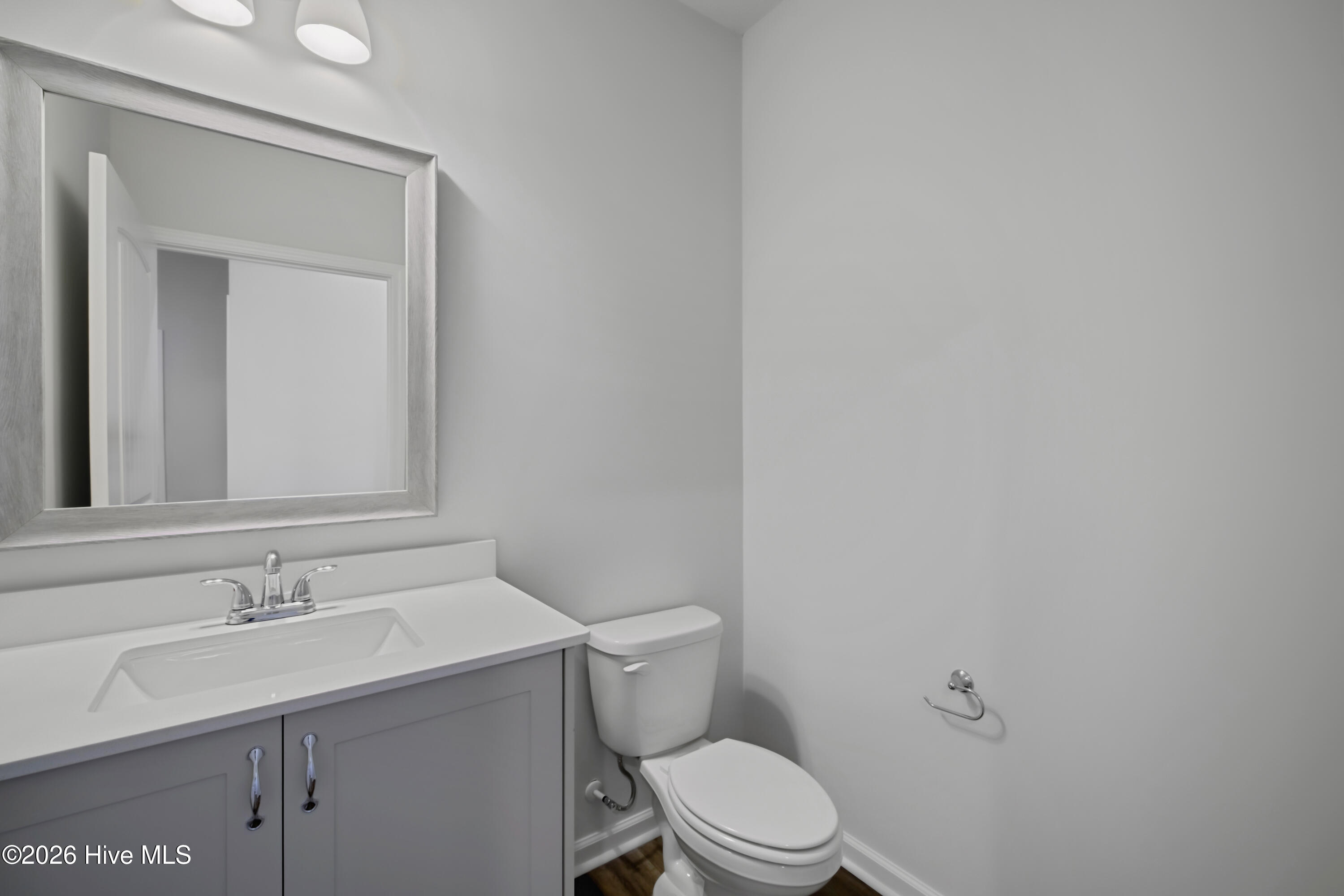664 Lampart Drive Property Photo 43