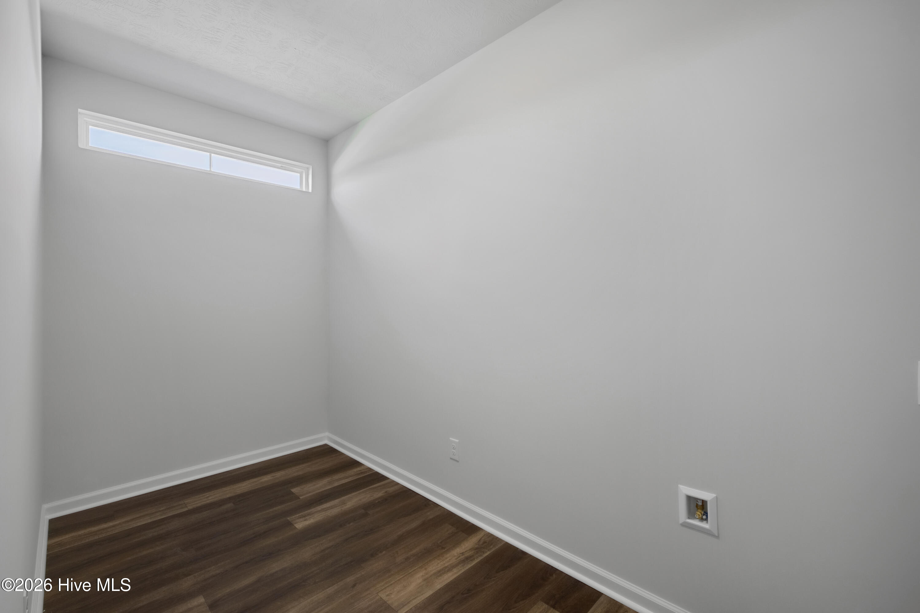 664 Lampart Drive Property Photo 44