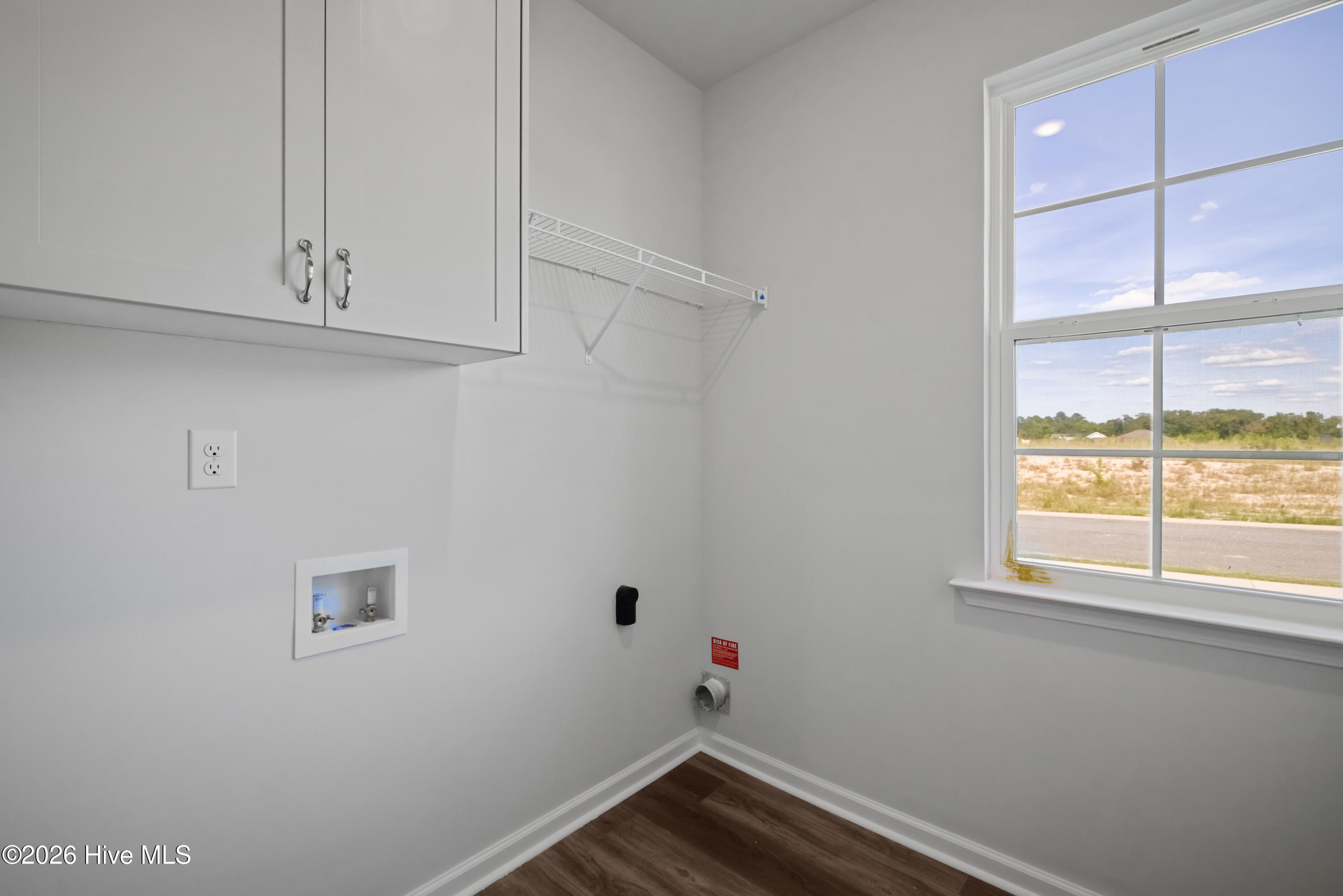 664 Lampart Drive Property Photo 45