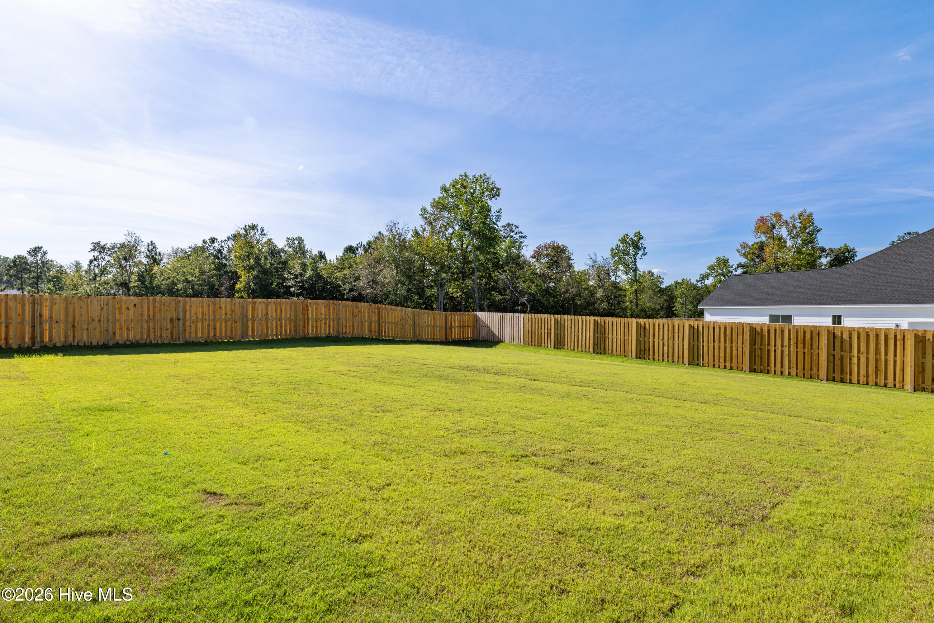 664 Lampart Drive Property Photo 46