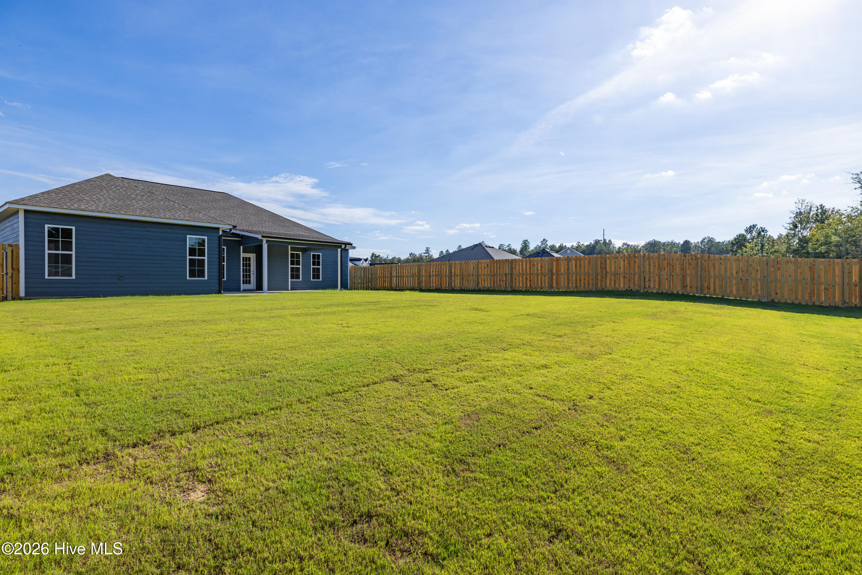 664 Lampart Drive Property Photo 47