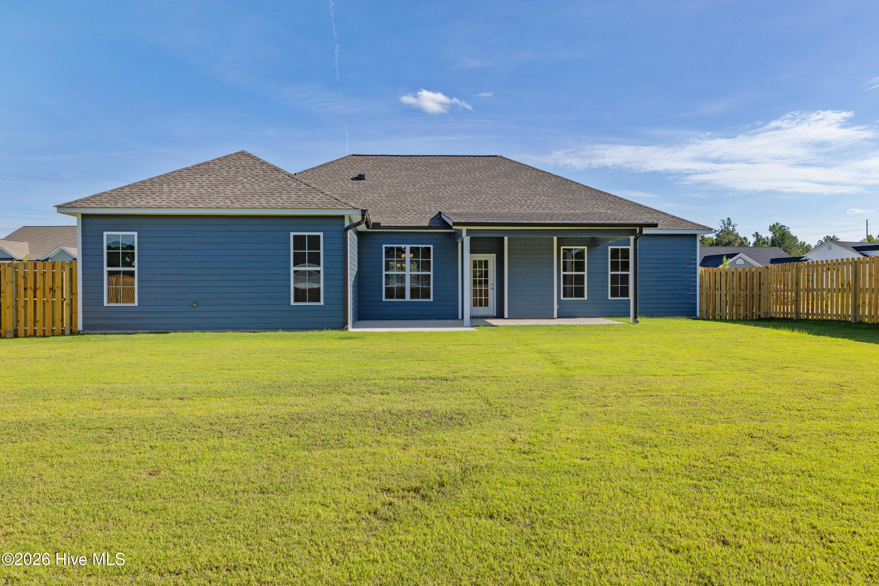 664 Lampart Drive Property Photo 48