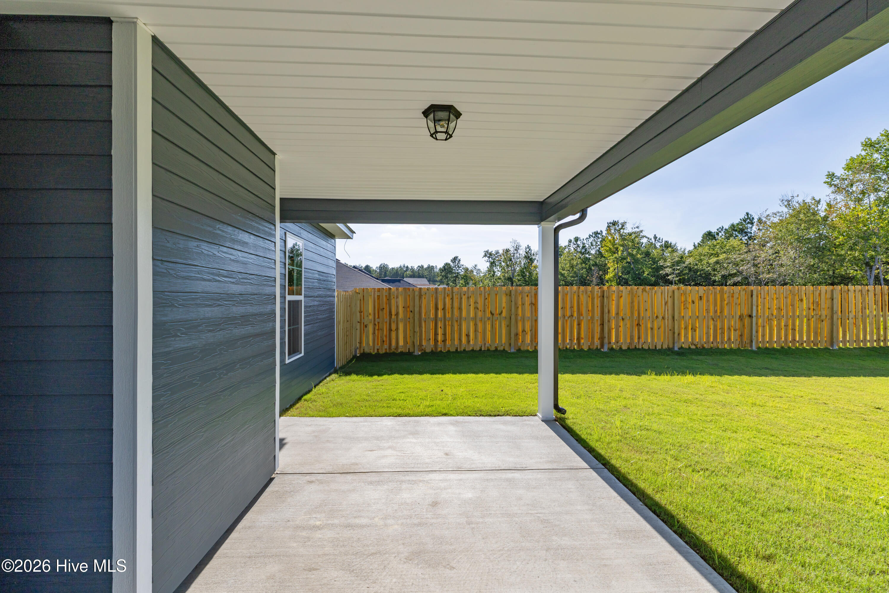 664 Lampart Drive Property Photo 49