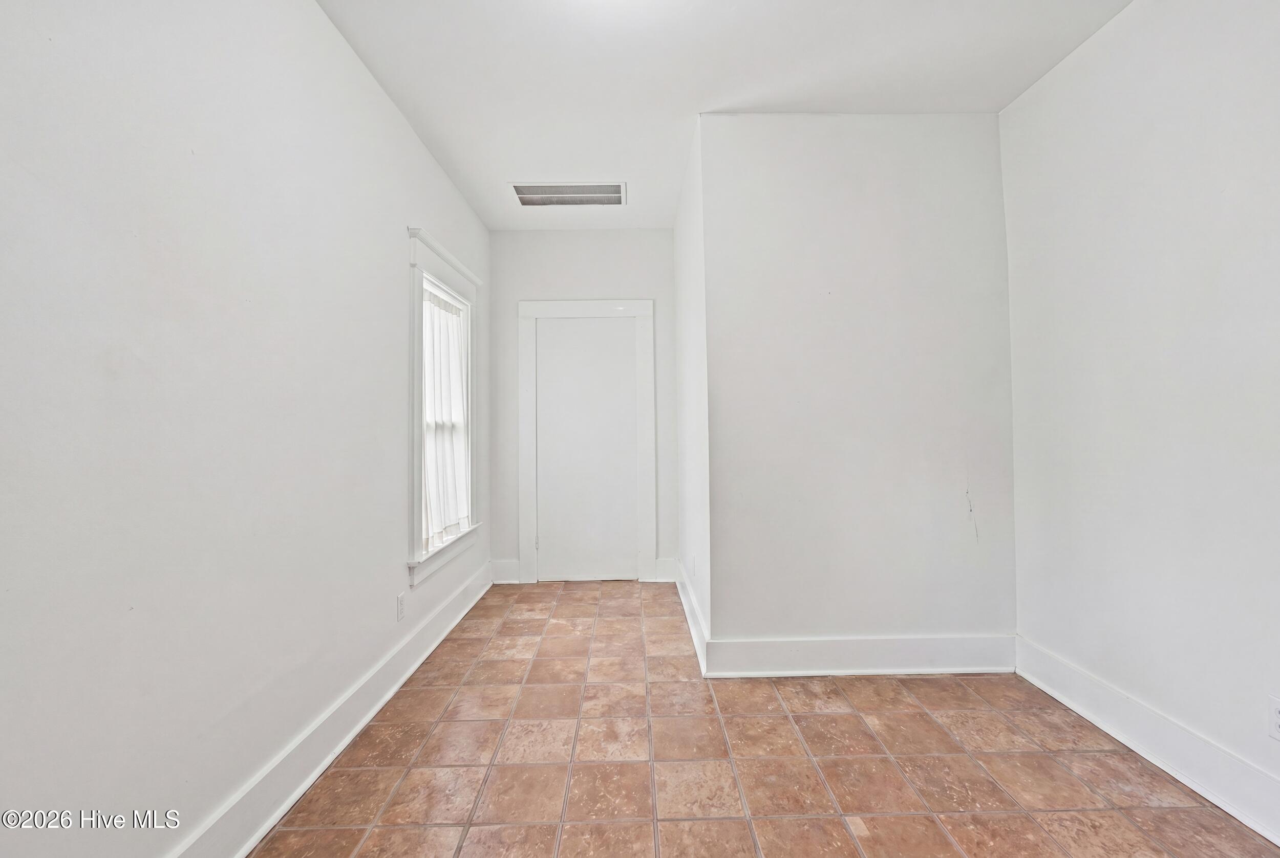 104 W Main Street Property Photo 45