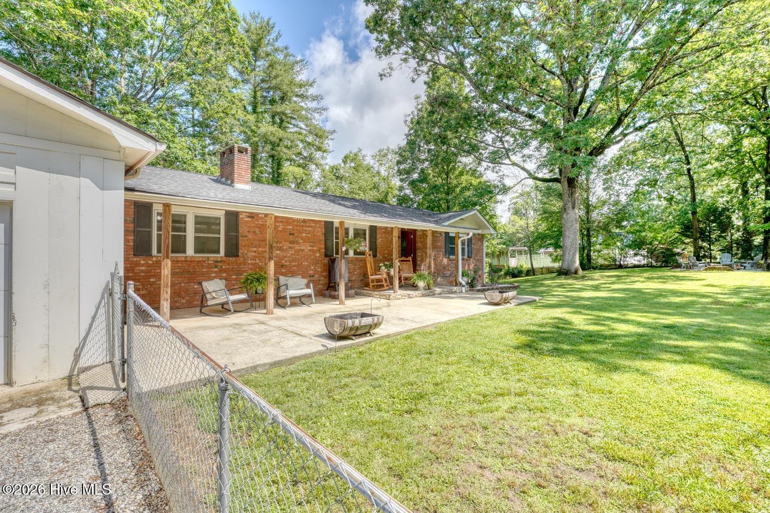 383 Sunrise Street Property Photo 4