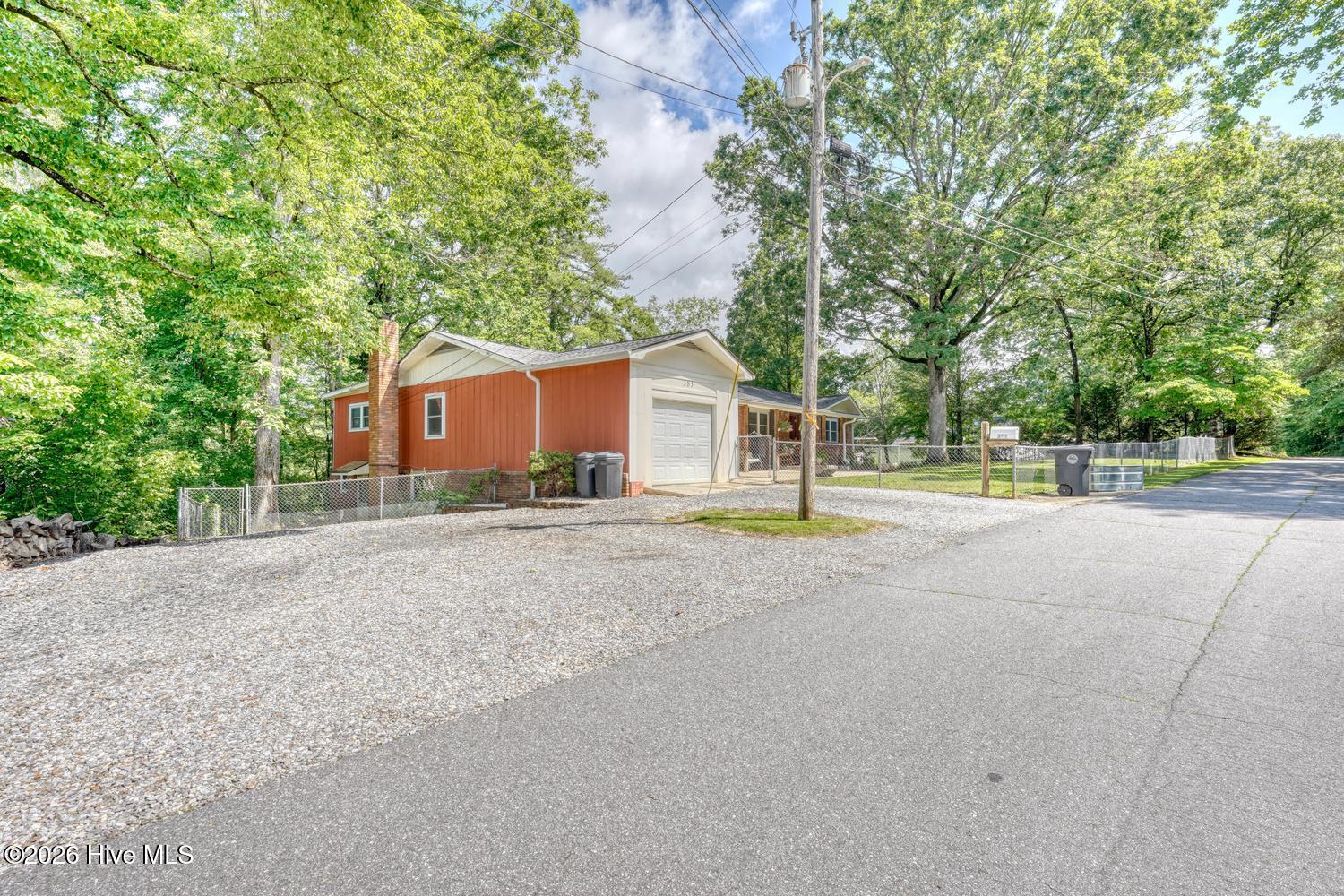 383 Sunrise Street Property Photo 5
