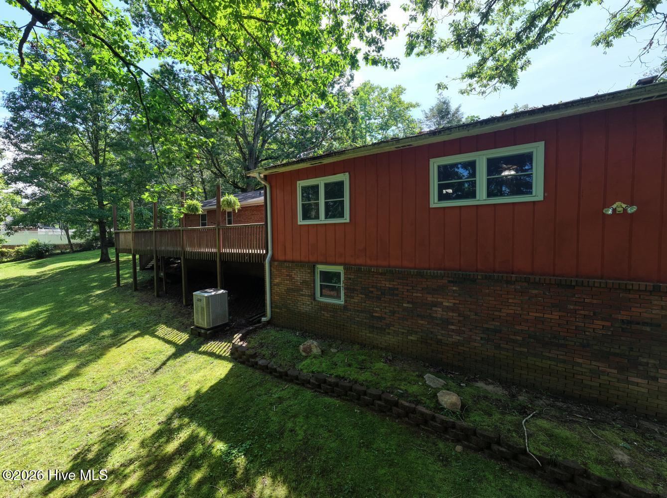 383 Sunrise Street Property Photo 8