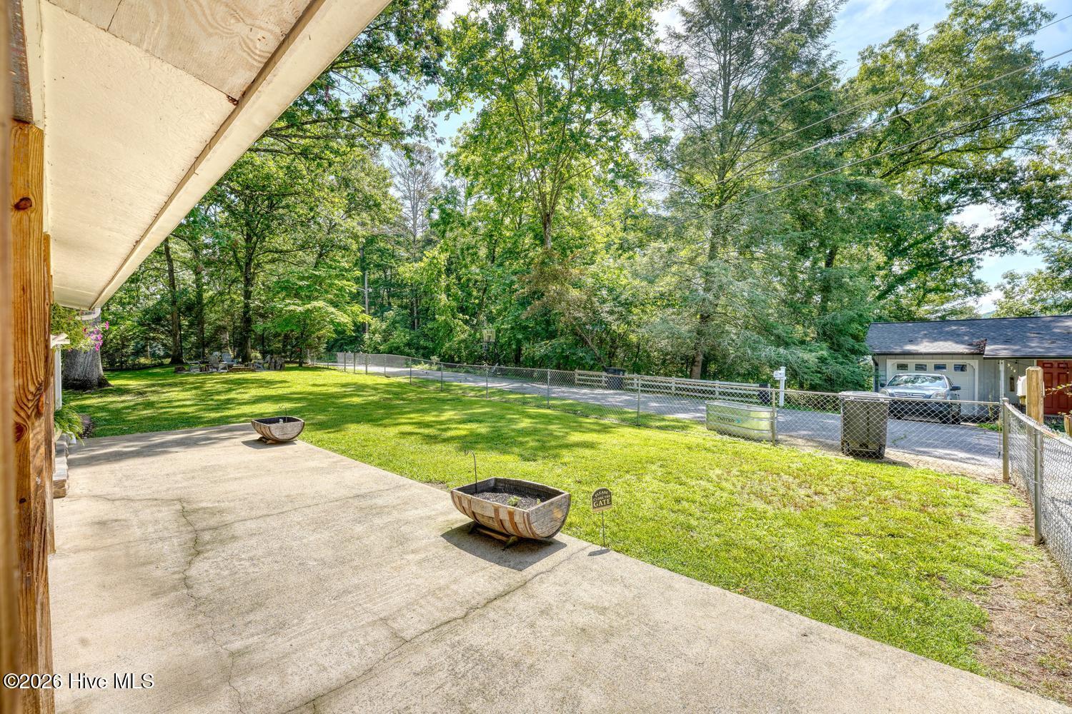 383 Sunrise Street Property Photo 10