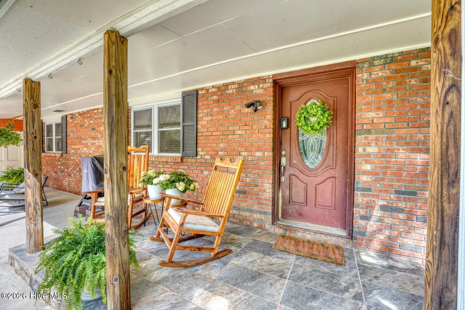 383 Sunrise Street Property Photo 12