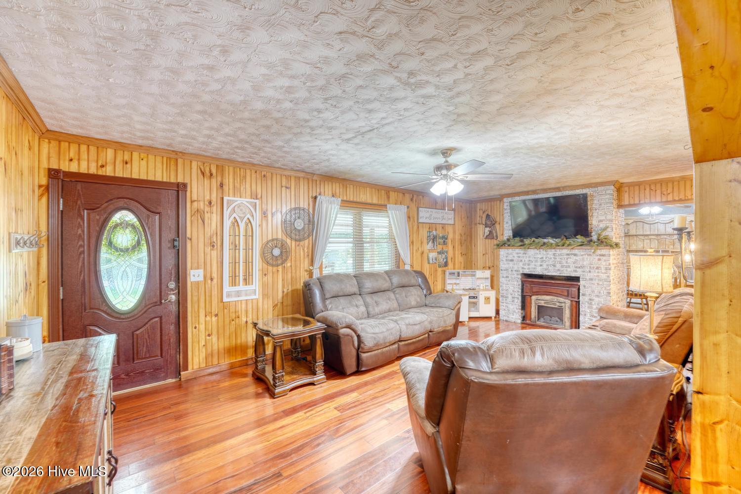 383 Sunrise Street Property Photo 13