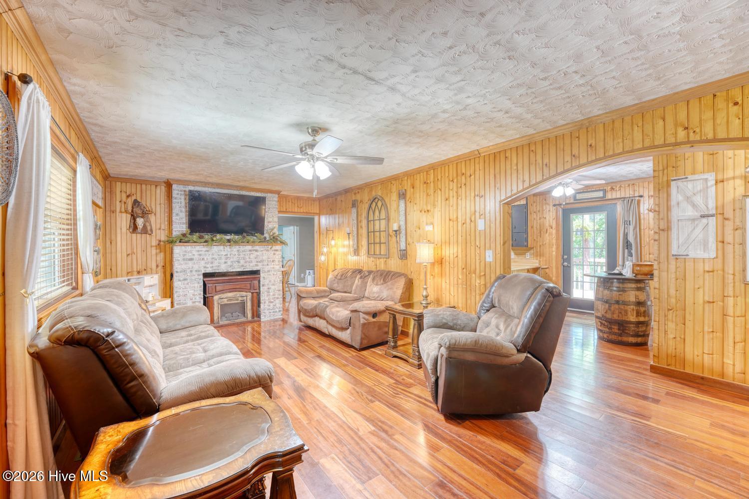 383 Sunrise Street Property Photo 14