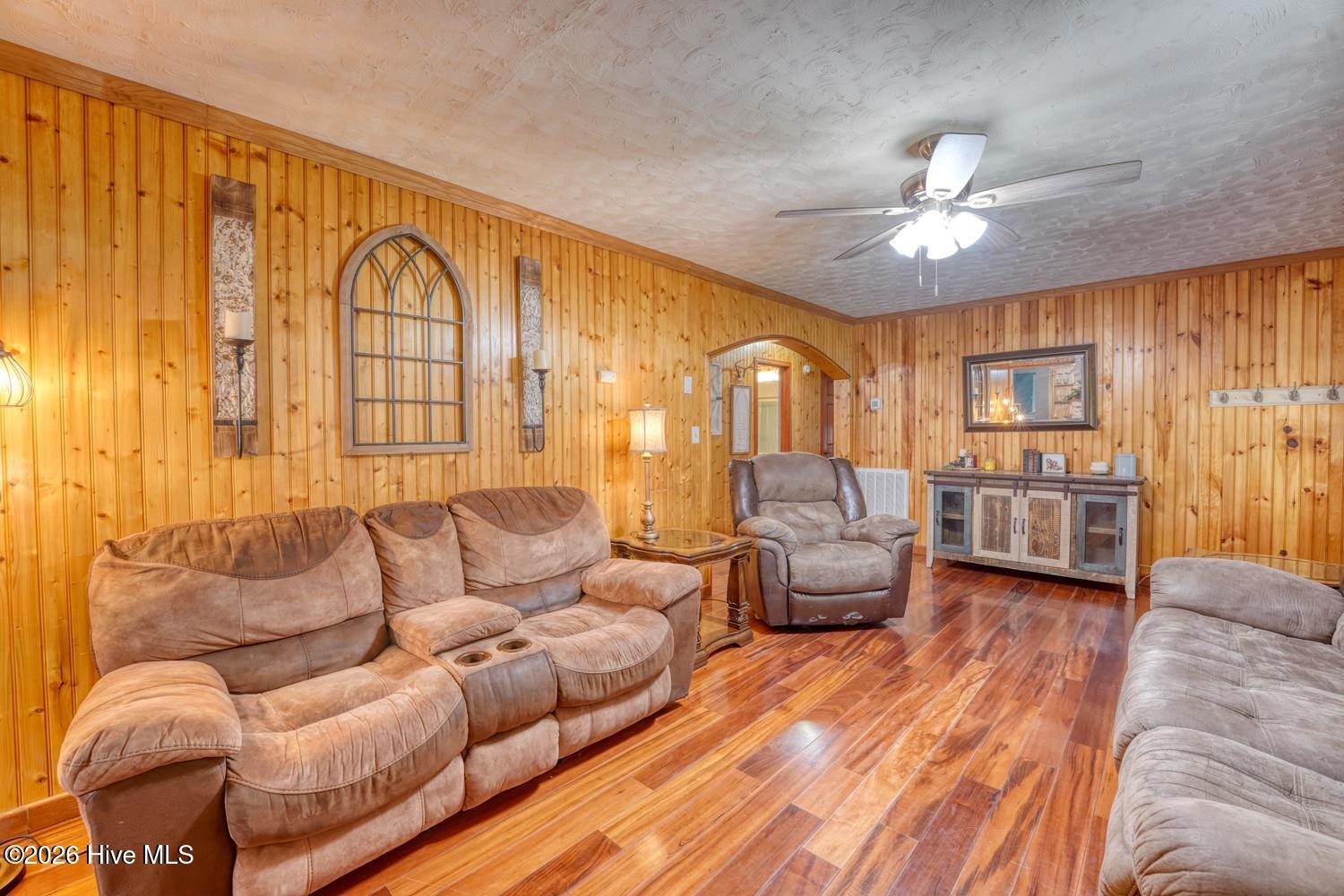 383 Sunrise Street Property Photo 15