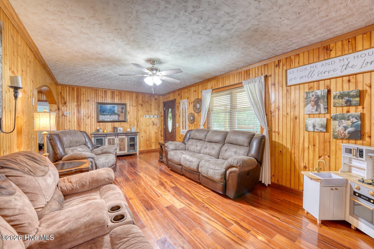 383 Sunrise Street Property Photo 16