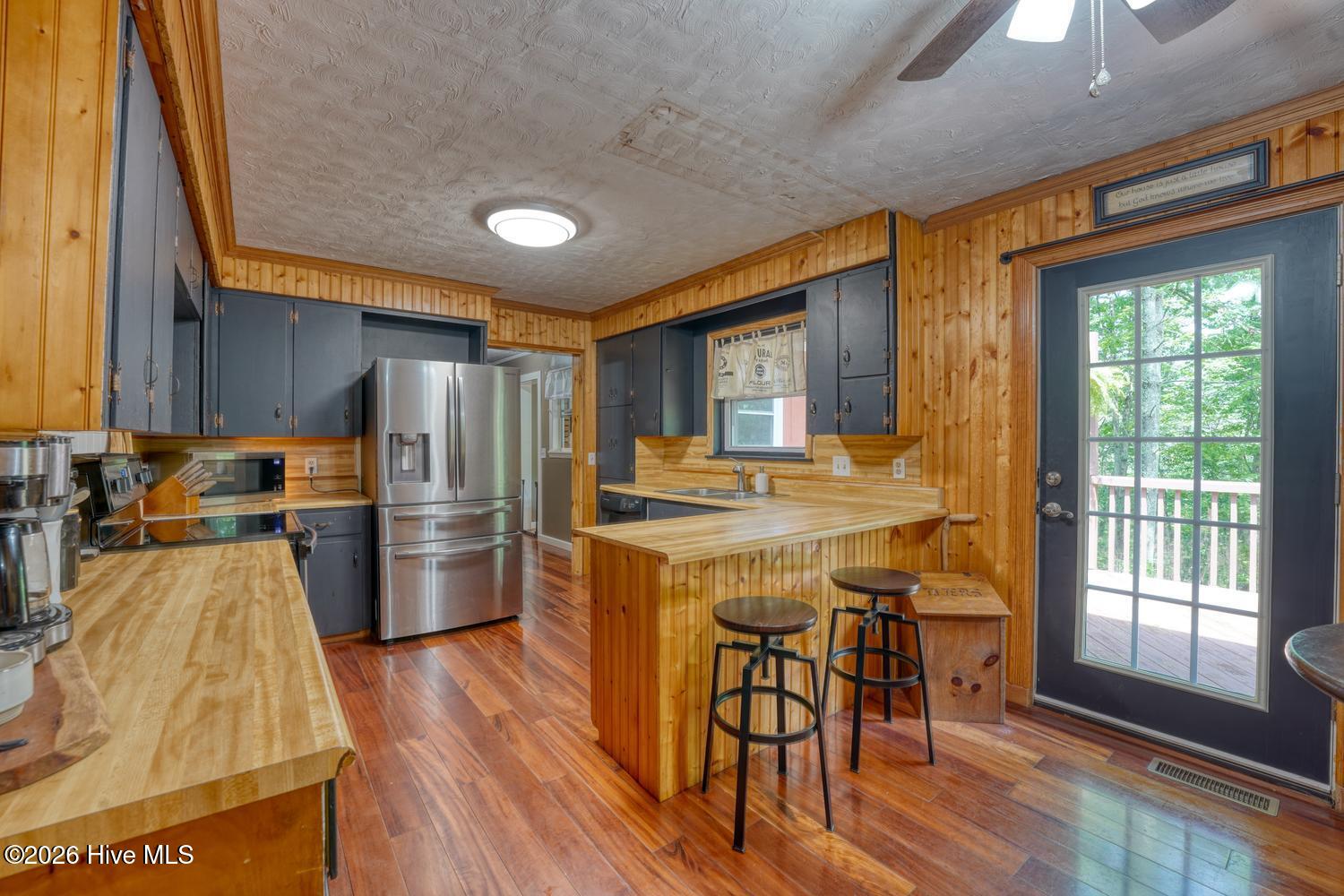 383 Sunrise Street Property Photo 17