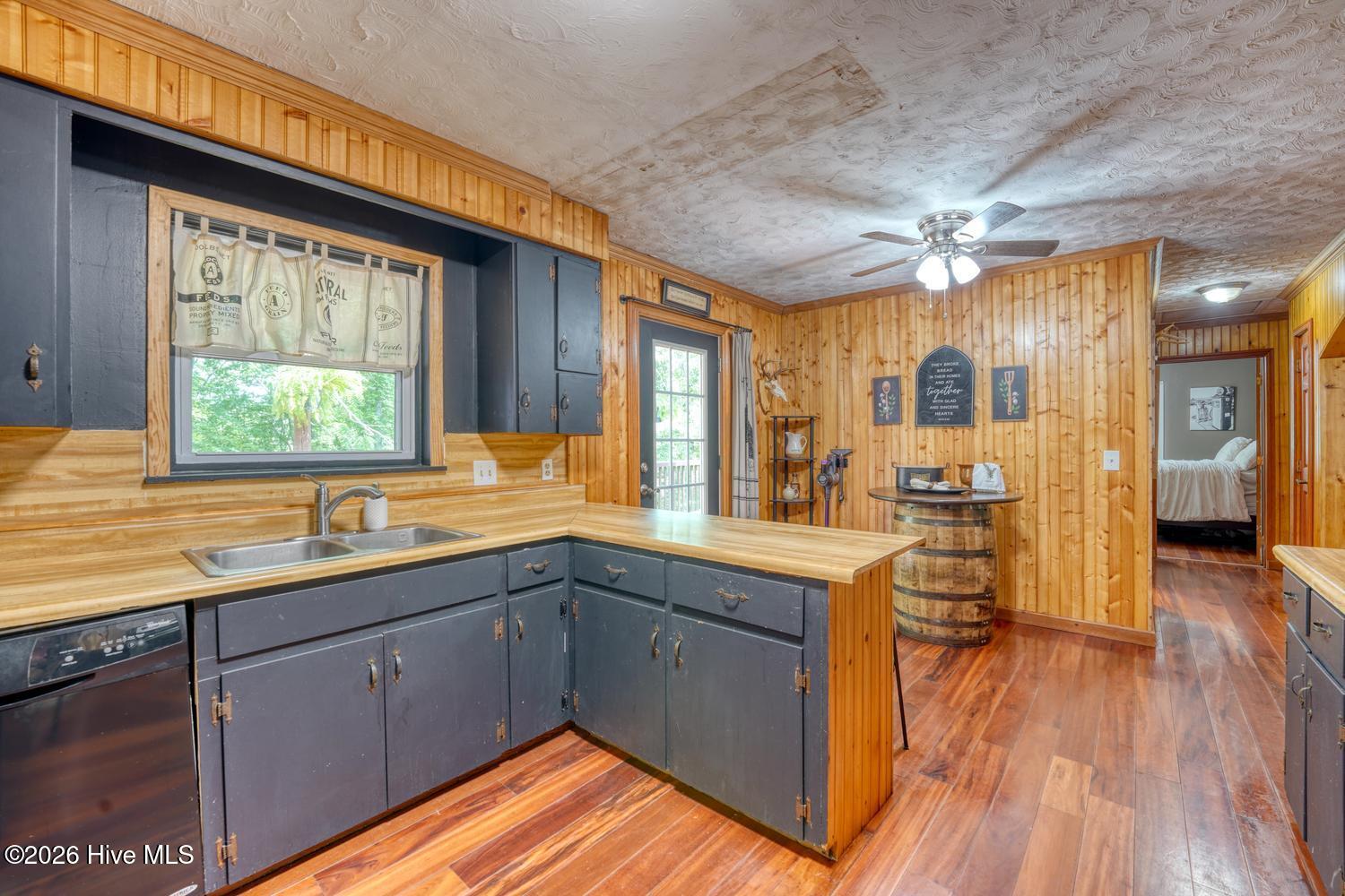 383 Sunrise Street Property Photo 18