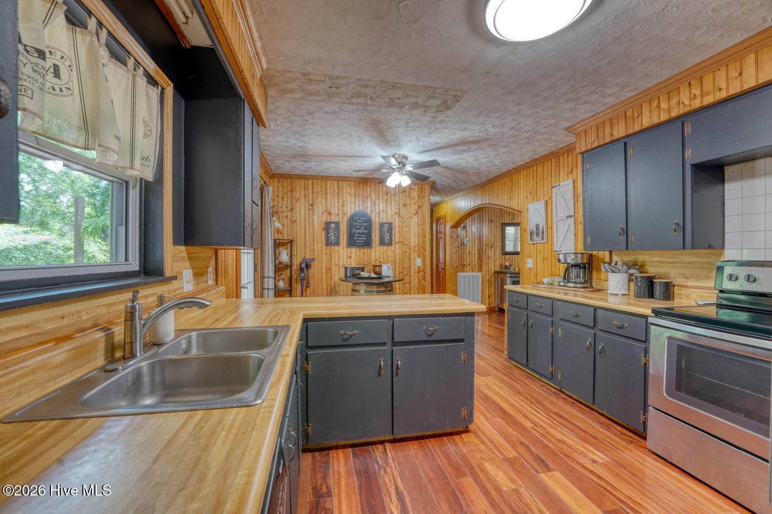383 Sunrise Street Property Photo 19