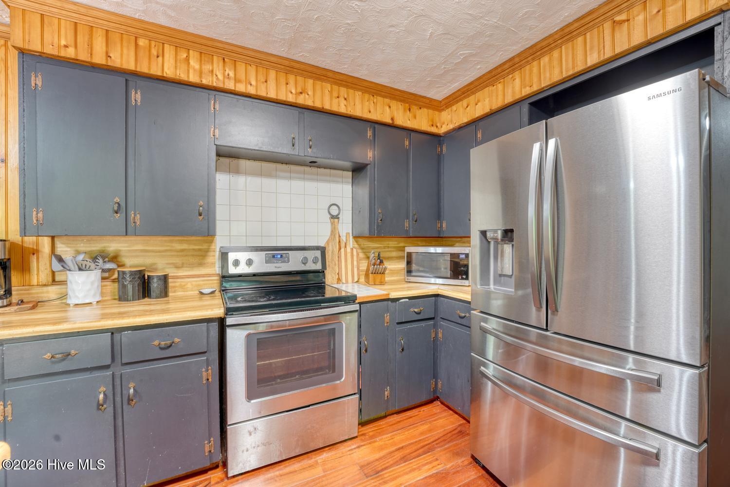 383 Sunrise Street Property Photo 20