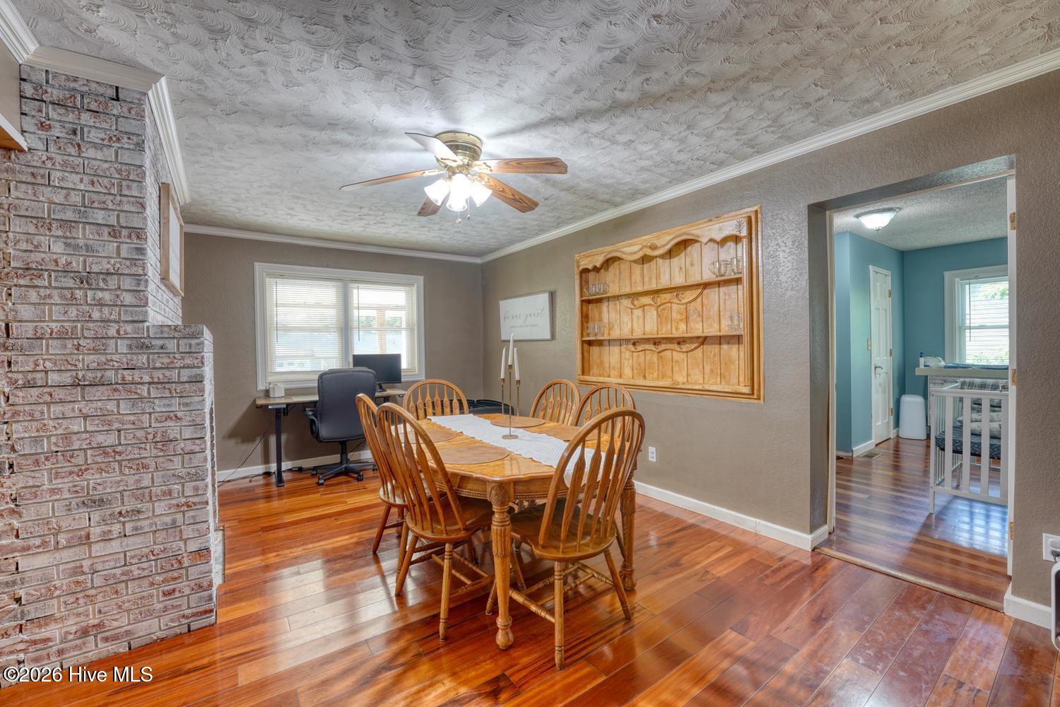 383 Sunrise Street Property Photo 21