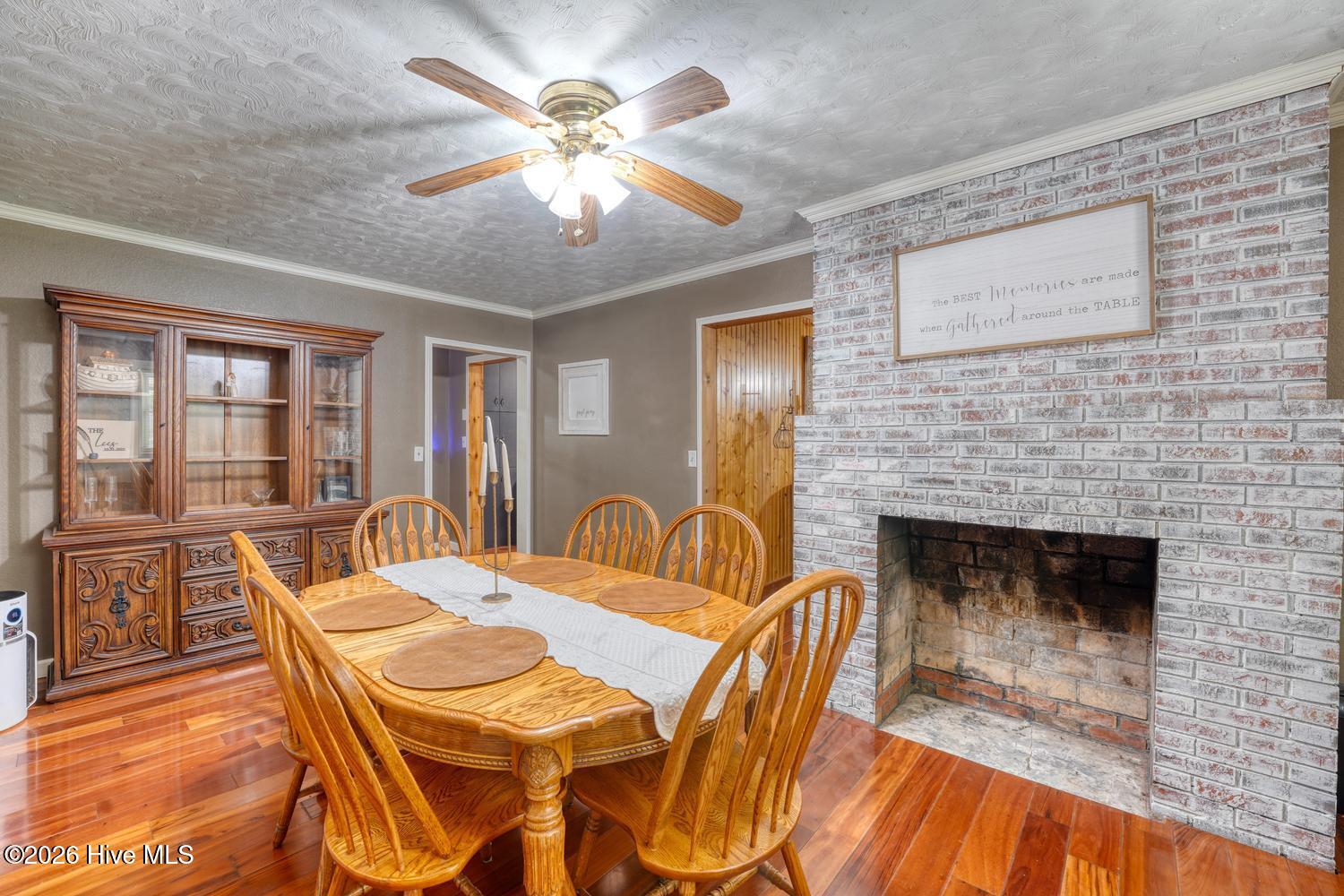 383 Sunrise Street Property Photo 22