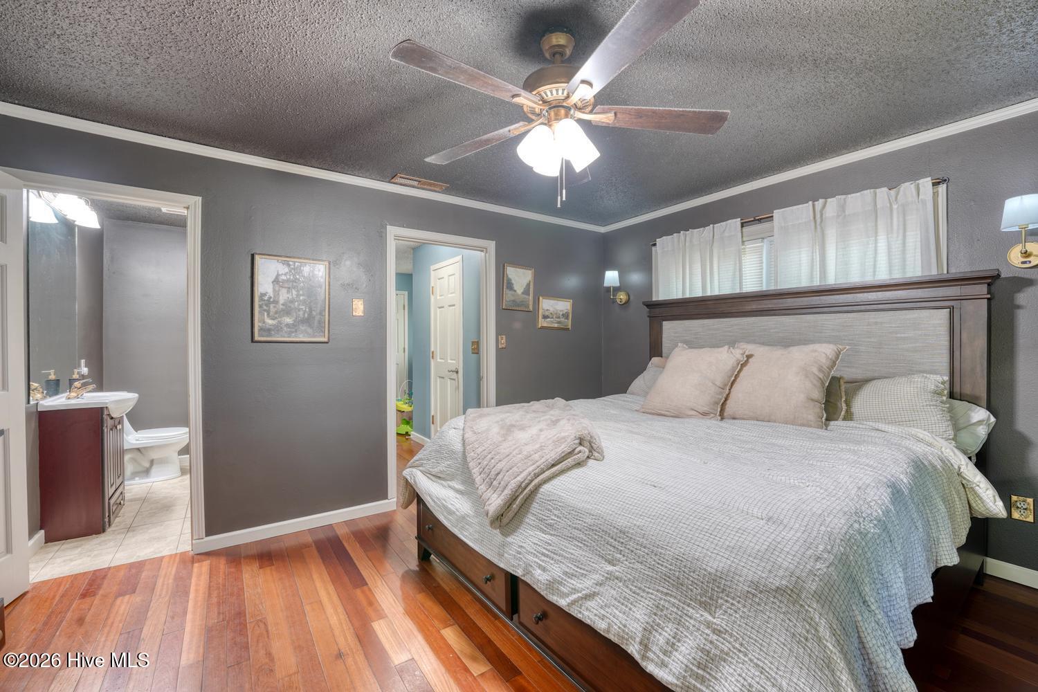 383 Sunrise Street Property Photo 25