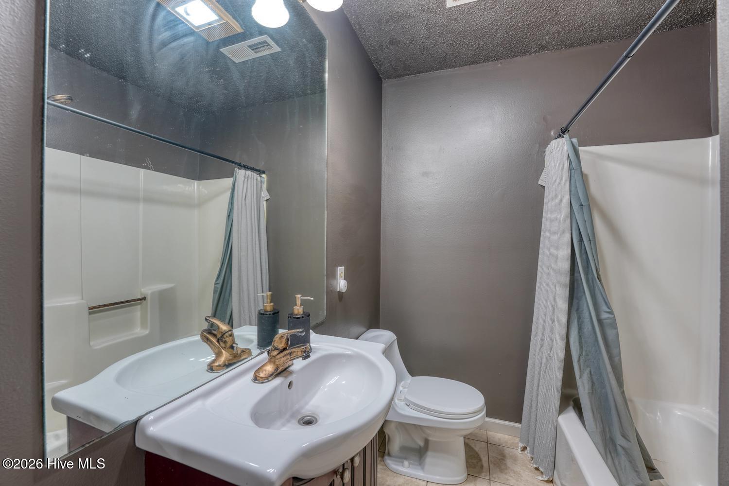 383 Sunrise Street Property Photo 26