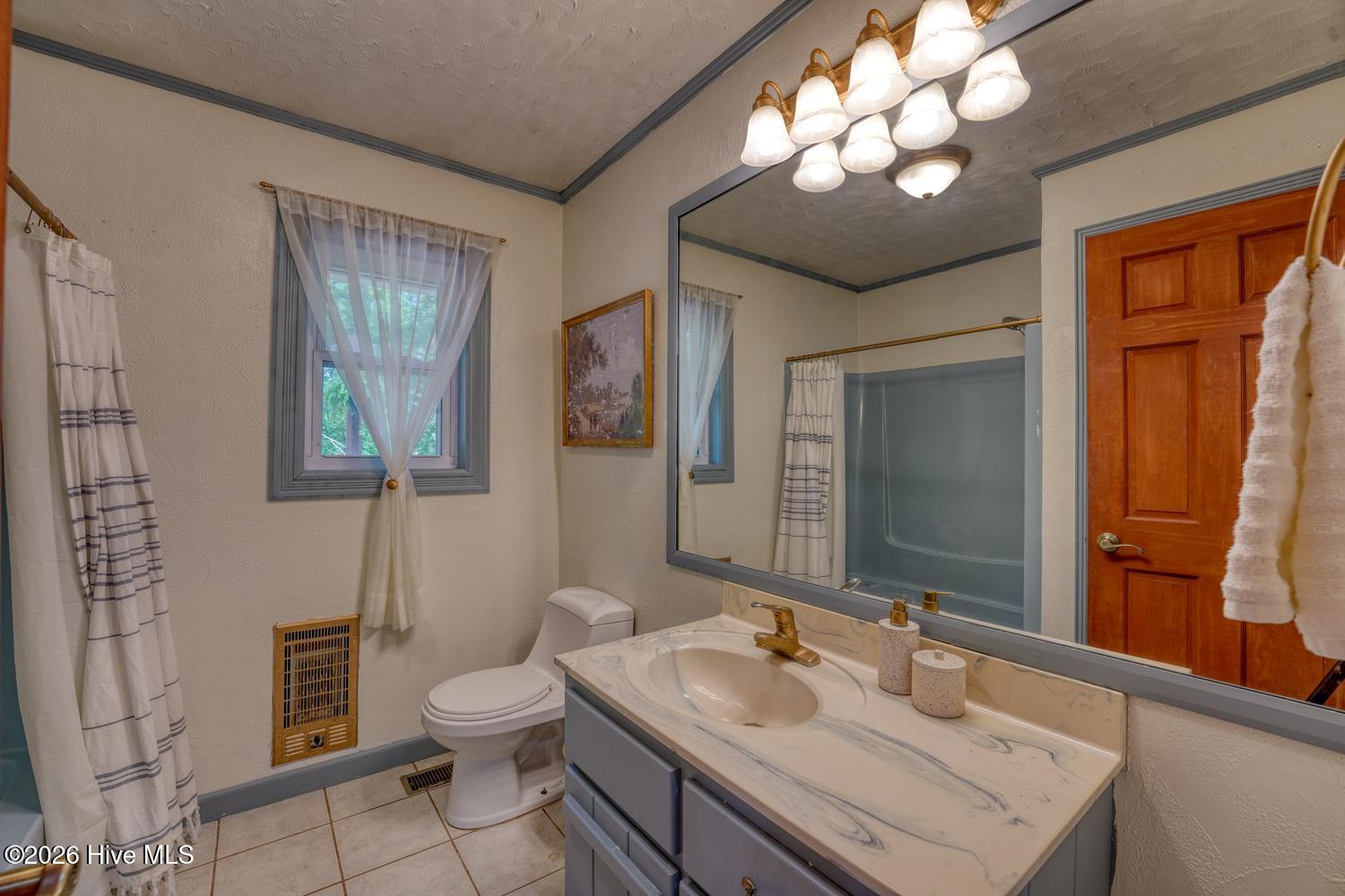 383 Sunrise Street Property Photo 32
