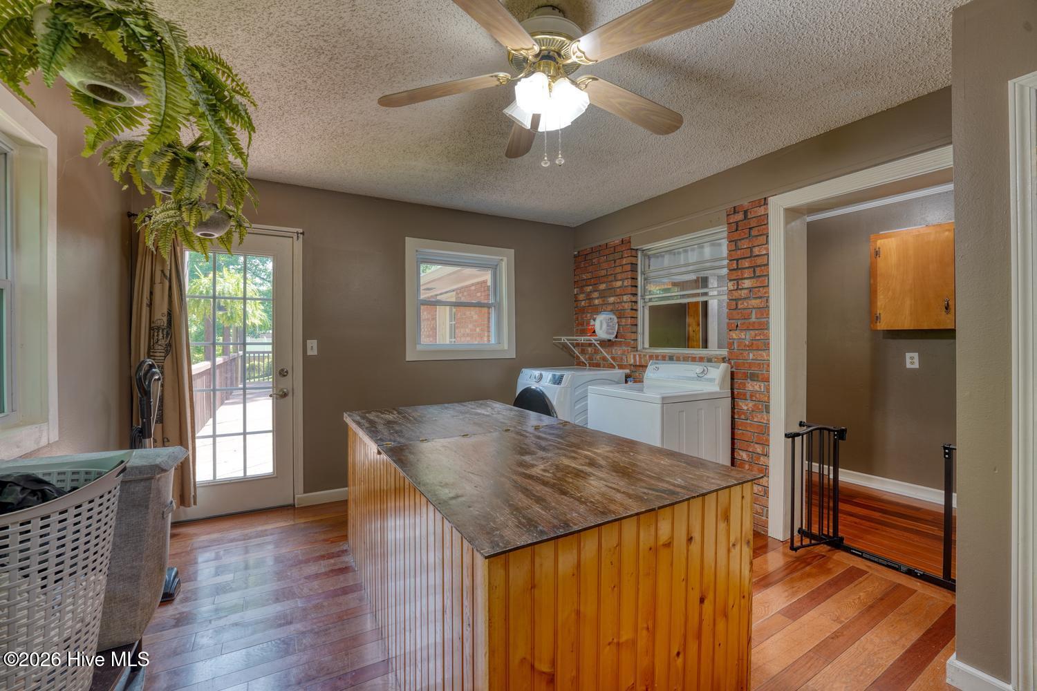 383 Sunrise Street Property Photo 35