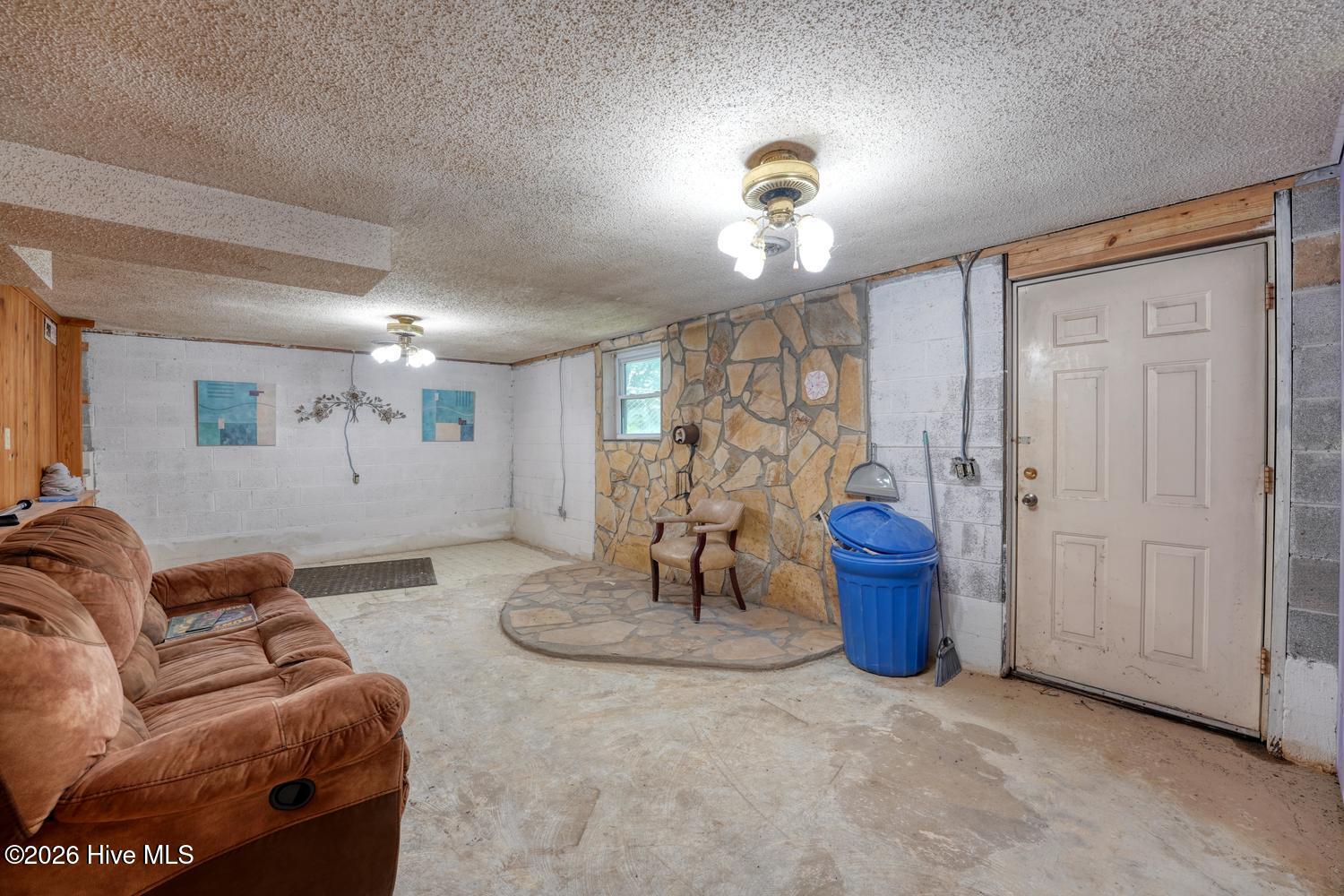 383 Sunrise Street Property Photo 38