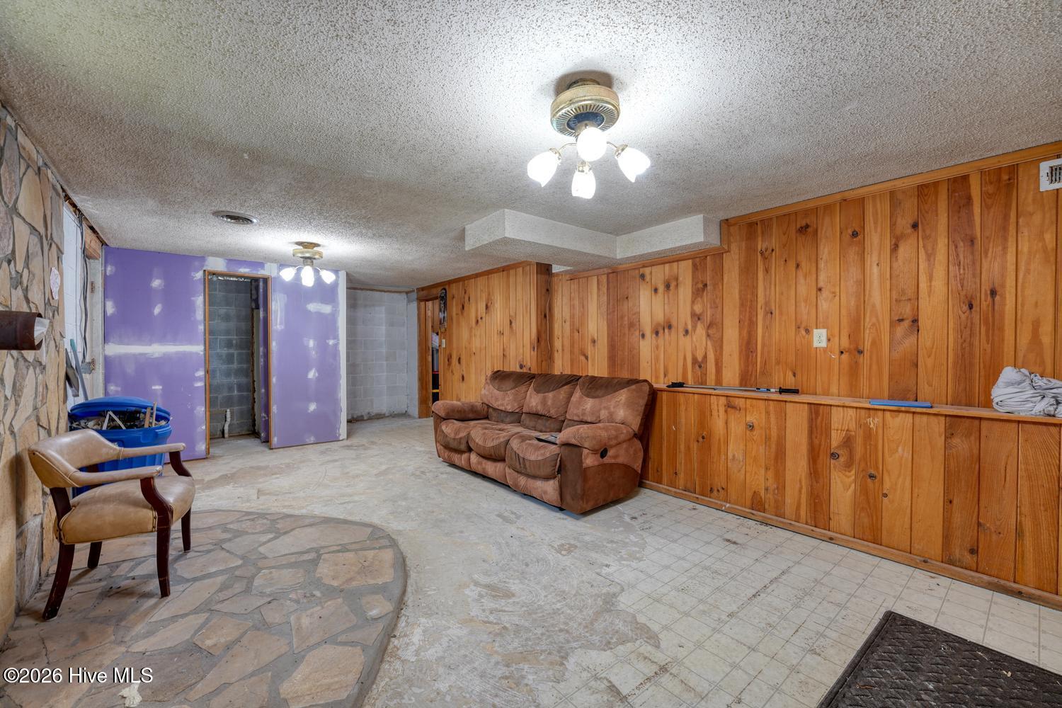 383 Sunrise Street Property Photo 39