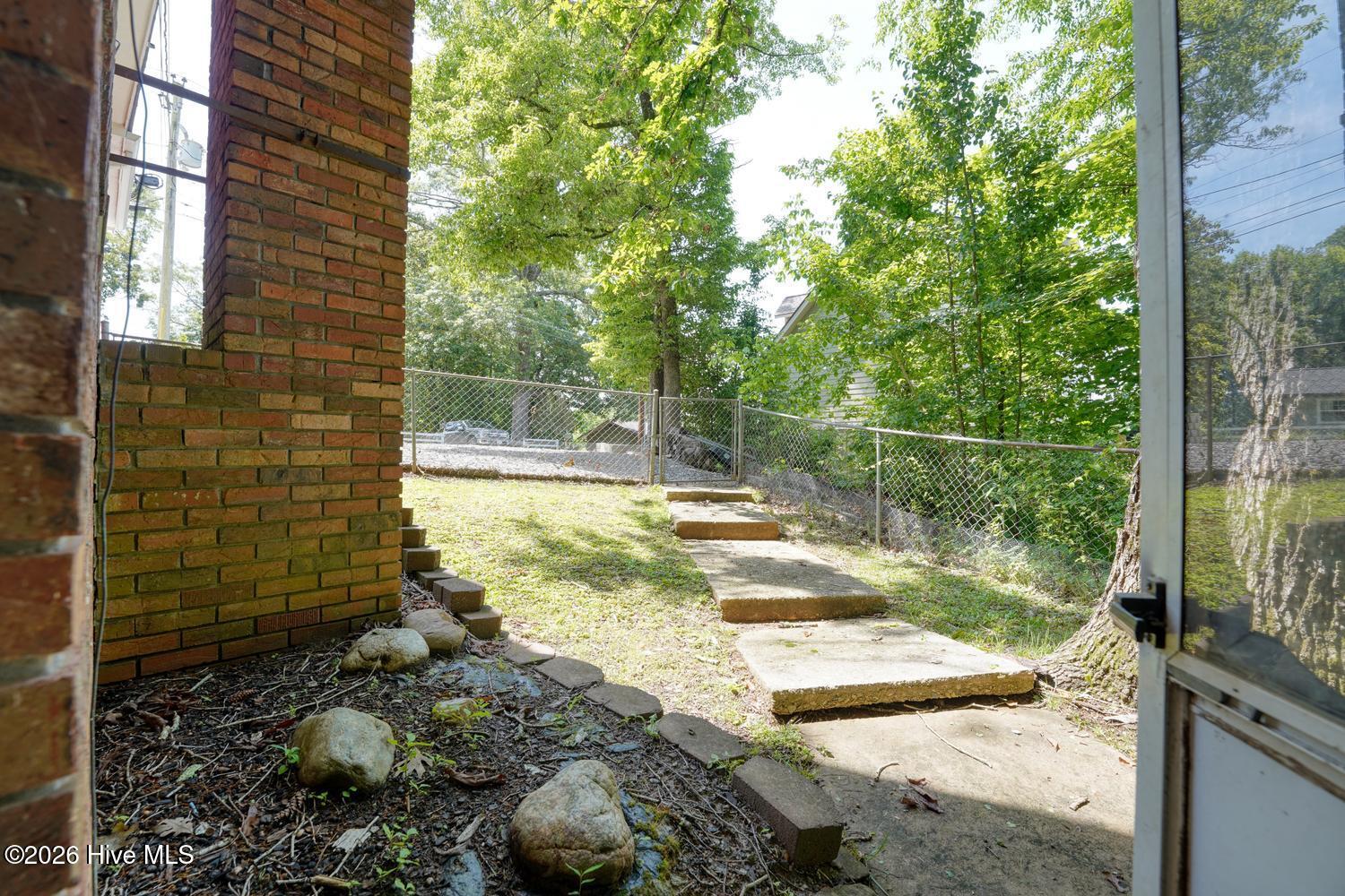 383 Sunrise Street Property Photo 40