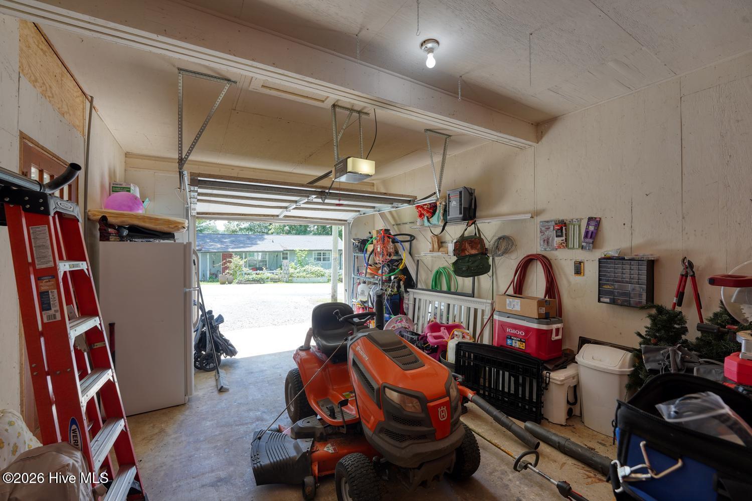 383 Sunrise Street Property Photo 41