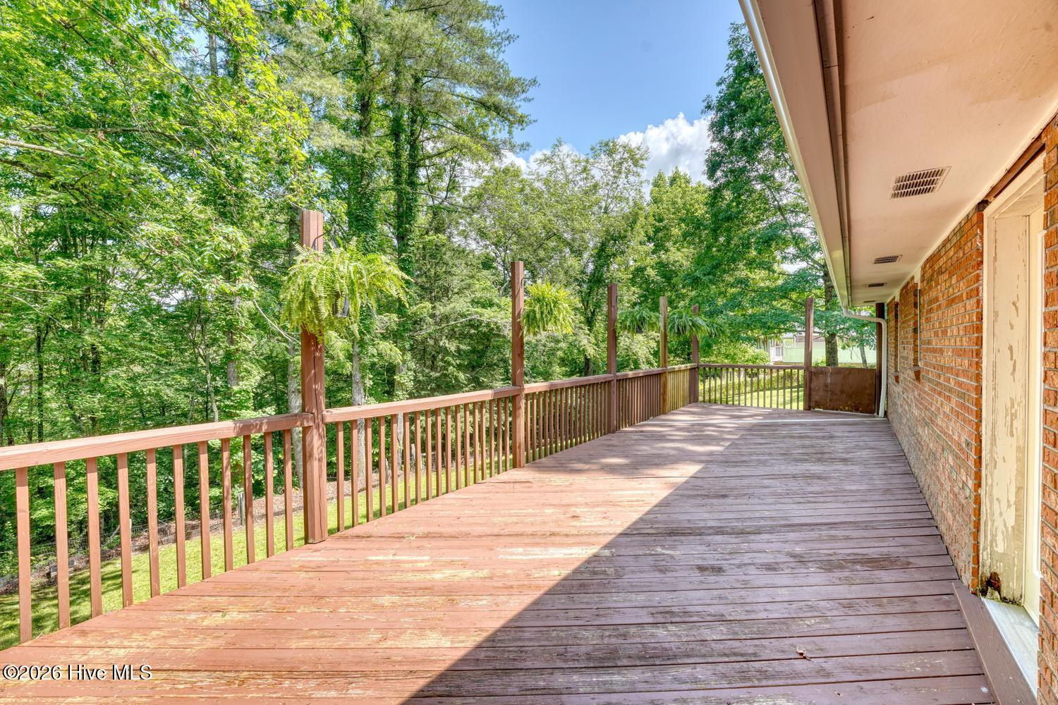 383 Sunrise Street Property Photo 42